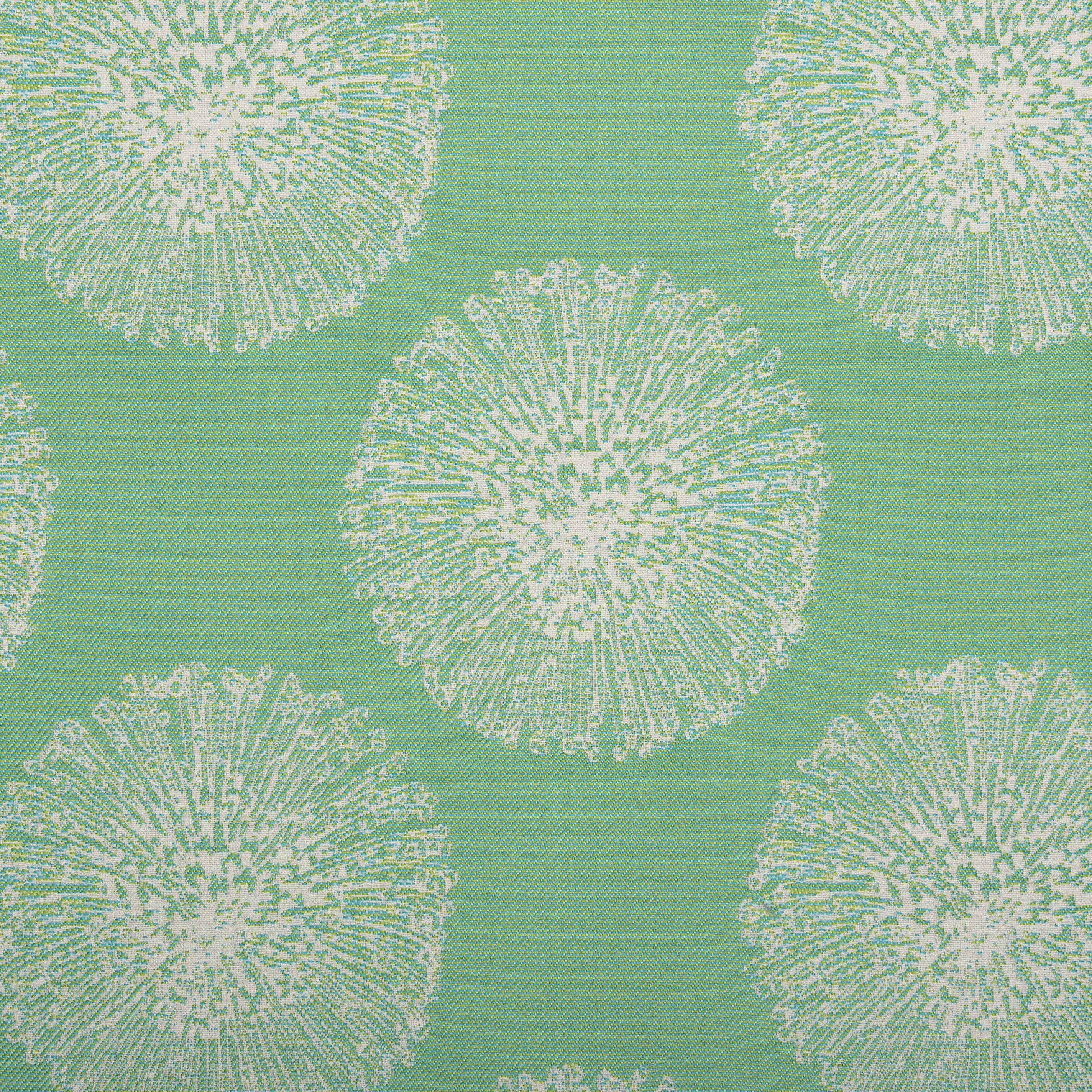 Mint offers a refreshing pop of colour for any modern space. Soft, vibrant, and ideal for sunrooms or shaded patios with high-stain resistance.