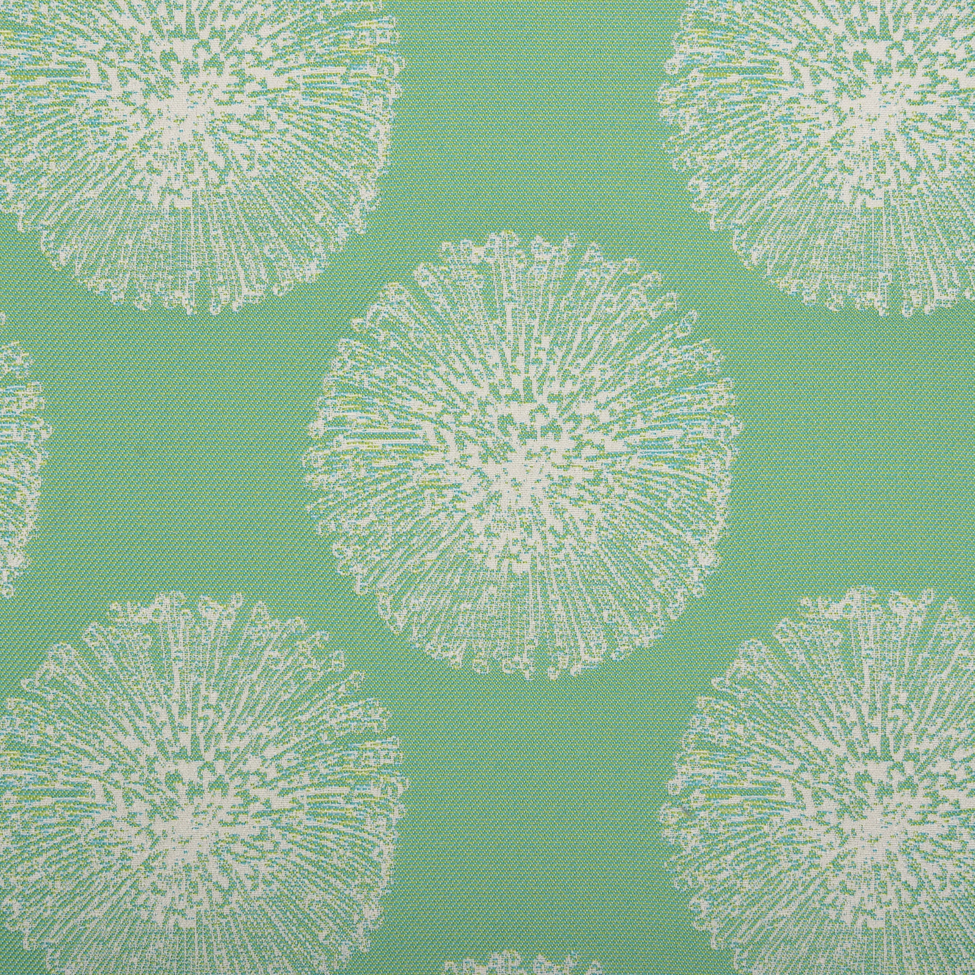 Mint offers a refreshing pop of colour for any modern space. Soft, vibrant, and ideal for sunrooms or shaded patios with high-stain resistance.