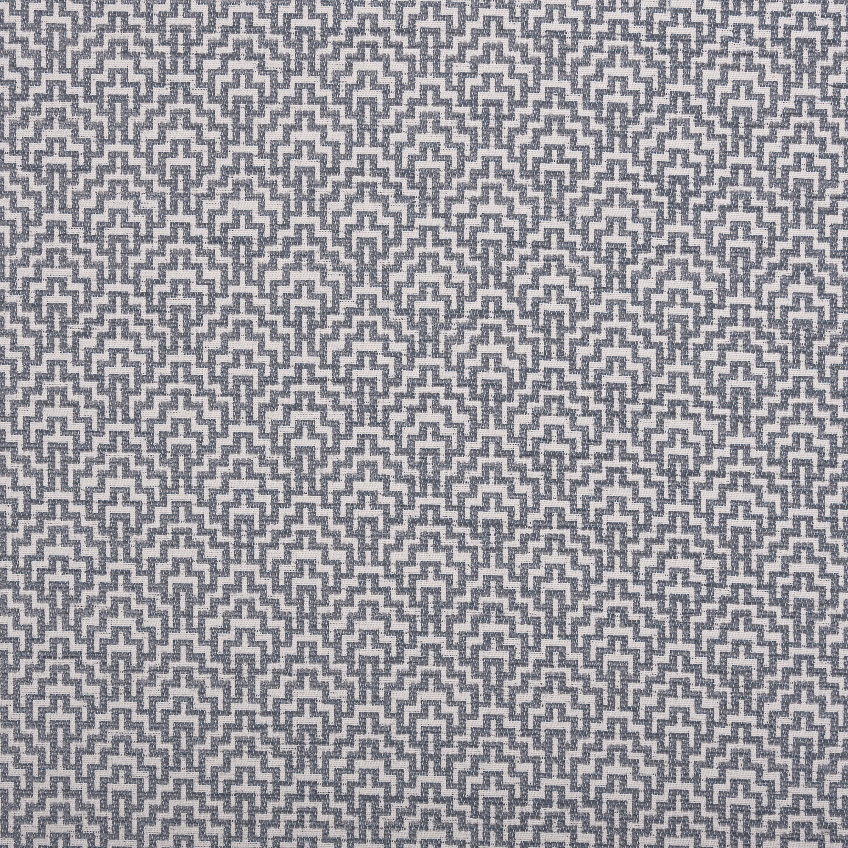 Lindley Sample Breeze