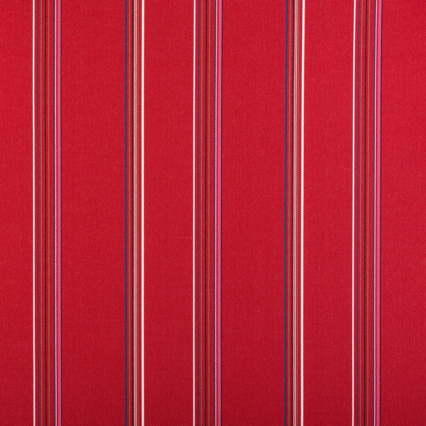 Pavillion Sample