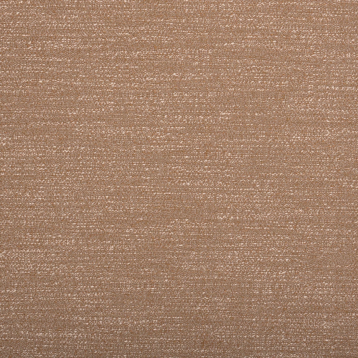 Firgrove Popcorn fabric, a light tan textile perfect for warm, inviting spaces