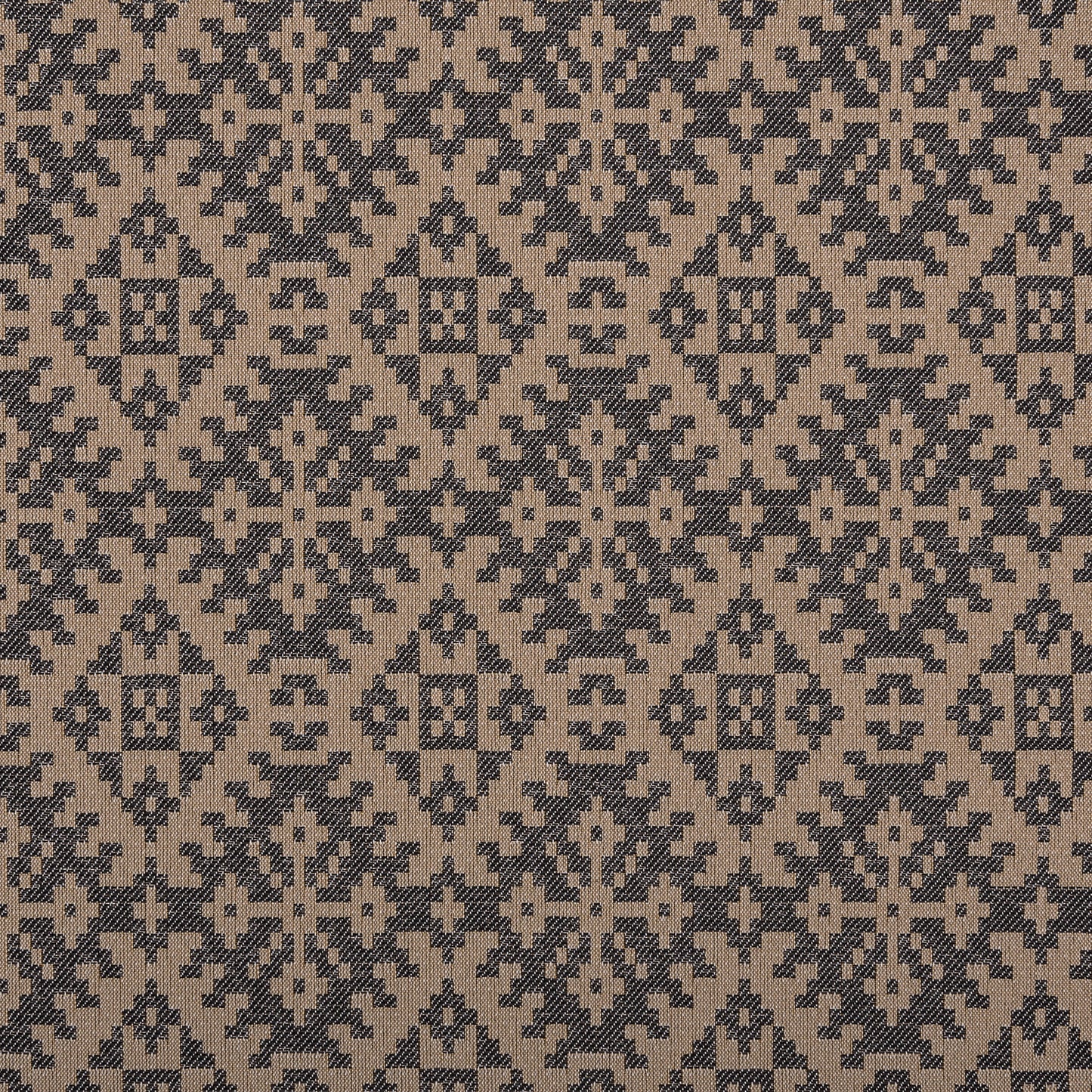 Gazebo Sample