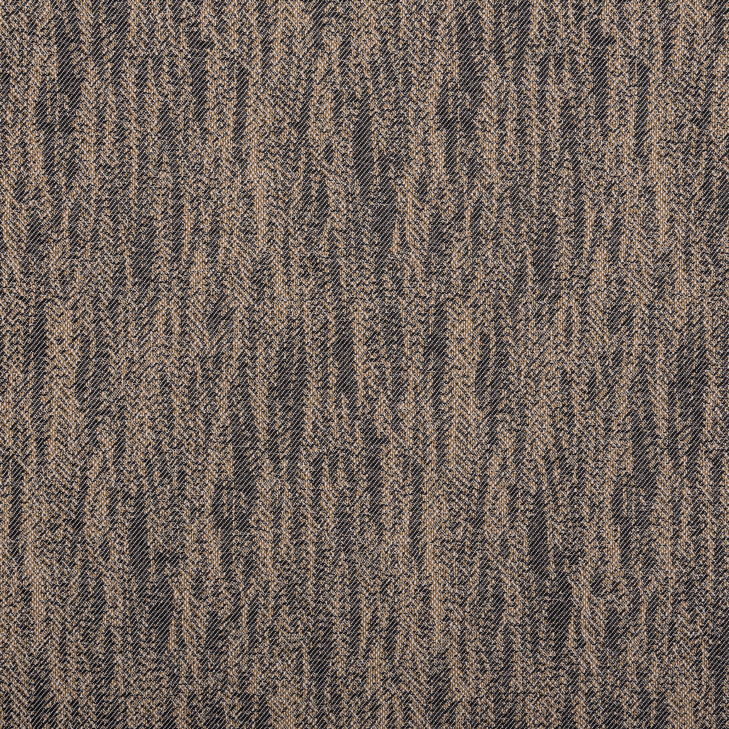 Arbor Sample Dunes