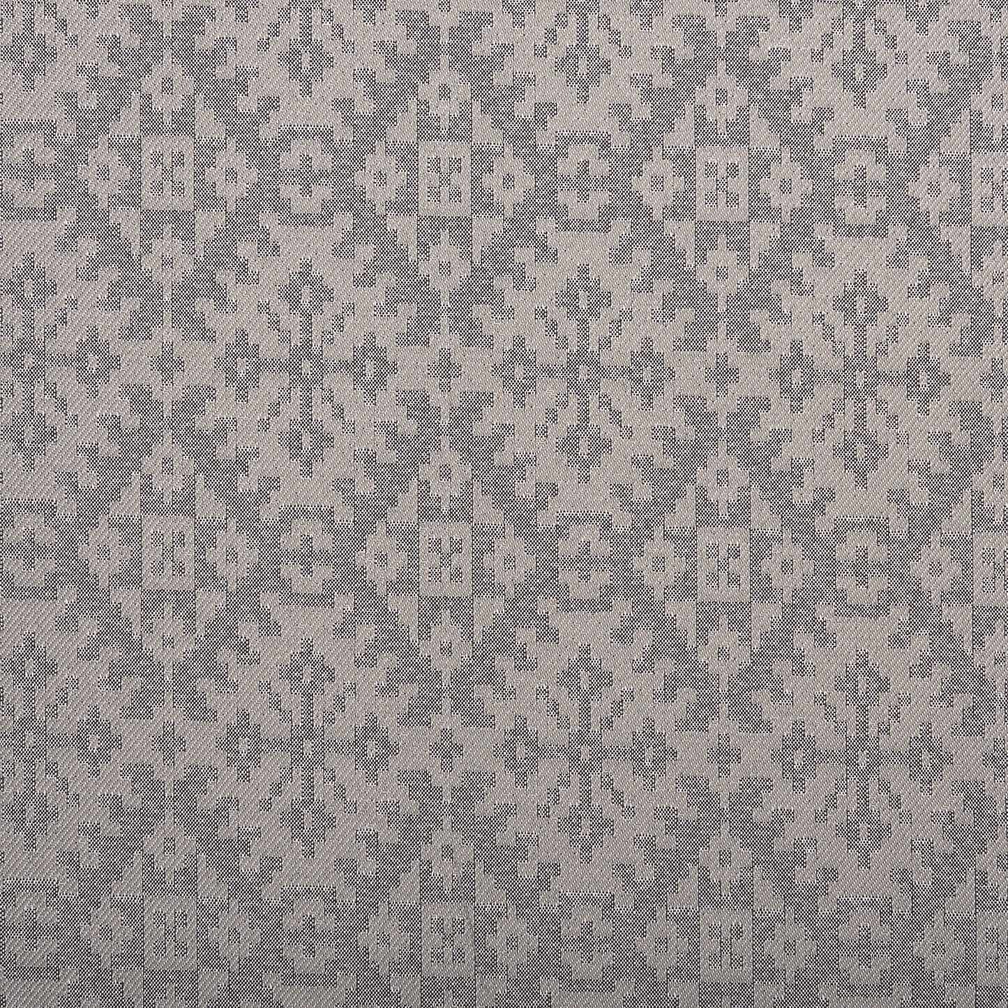 Gazebo Sample