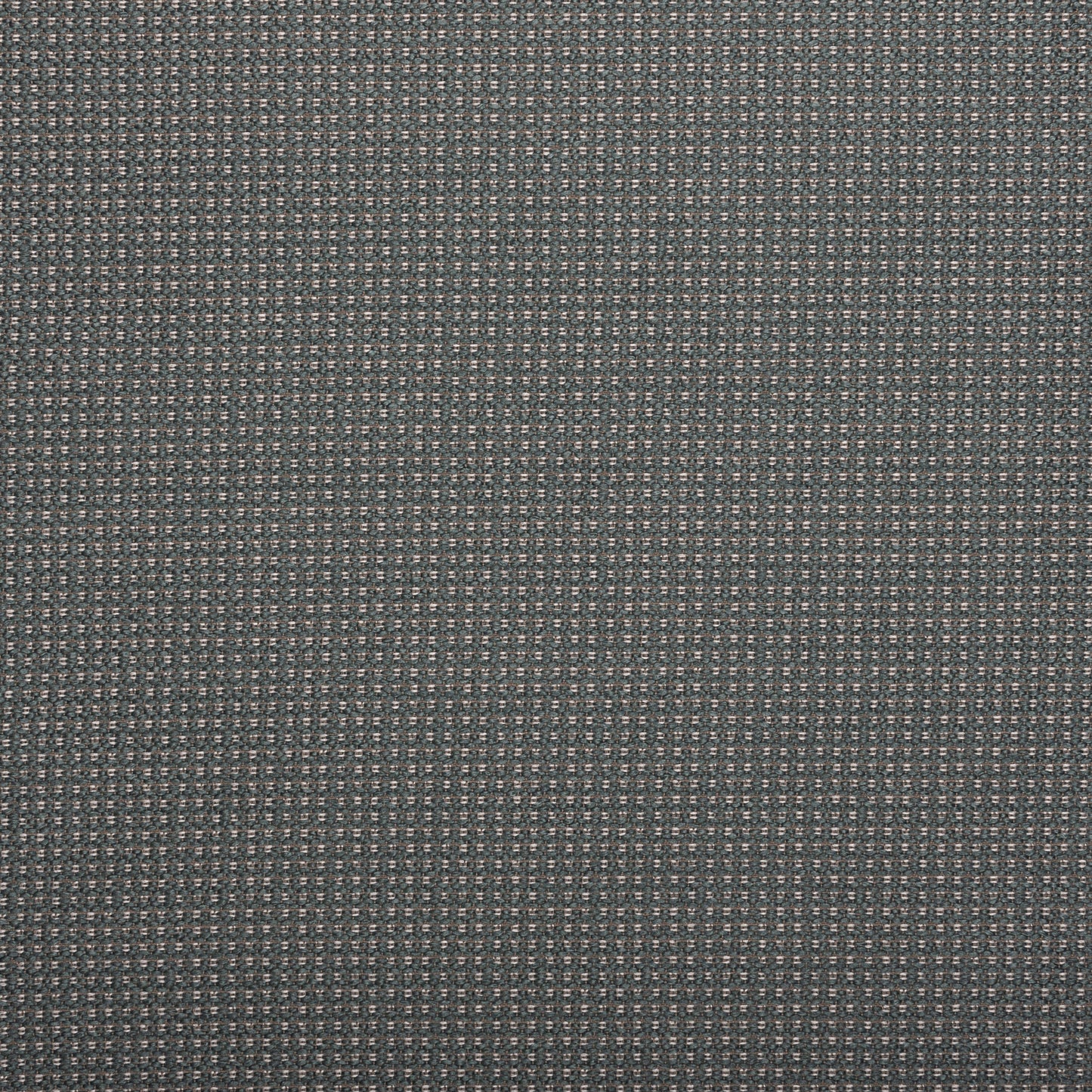 Wilton Blue from the Dalton range, muted navy-grey textile crafted for long-lasting, versatile upholstery