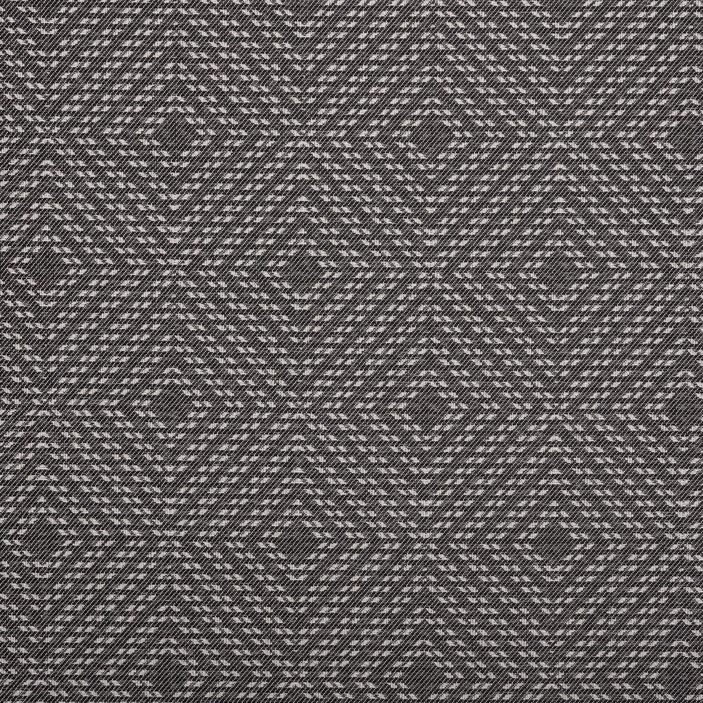 Black from the Piazza range offers bold simplicity with deep tone and texture. Water-resistant and mould-proof, ideal for sleek outdoor or urban interiors.