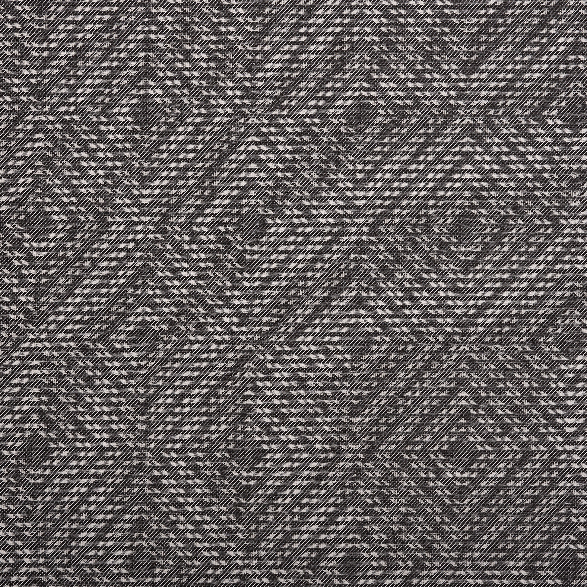 Black from the Piazza range offers bold simplicity with deep tone and texture. Water-resistant and mould-proof, ideal for sleek outdoor or urban interiors.