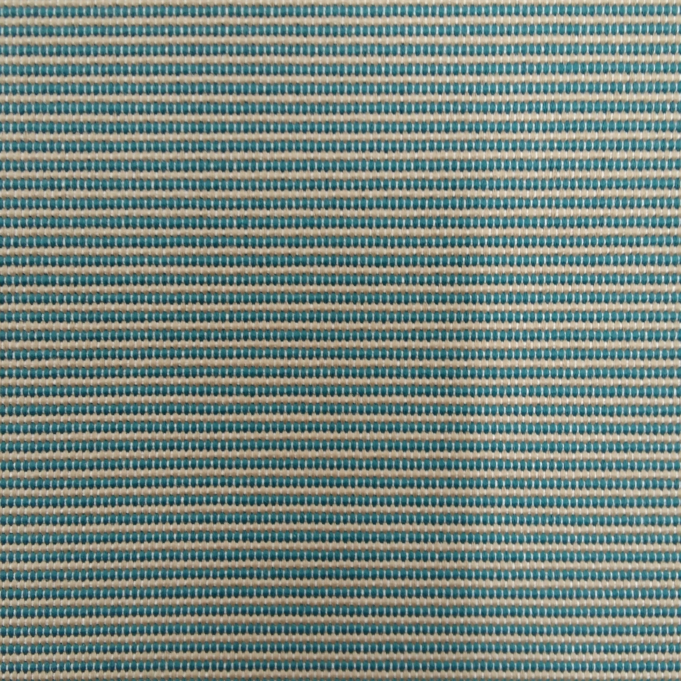 A refreshing ocean tone, Petrel offers cool, coastal energy. Built to last outdoors with minimal upkeep required.