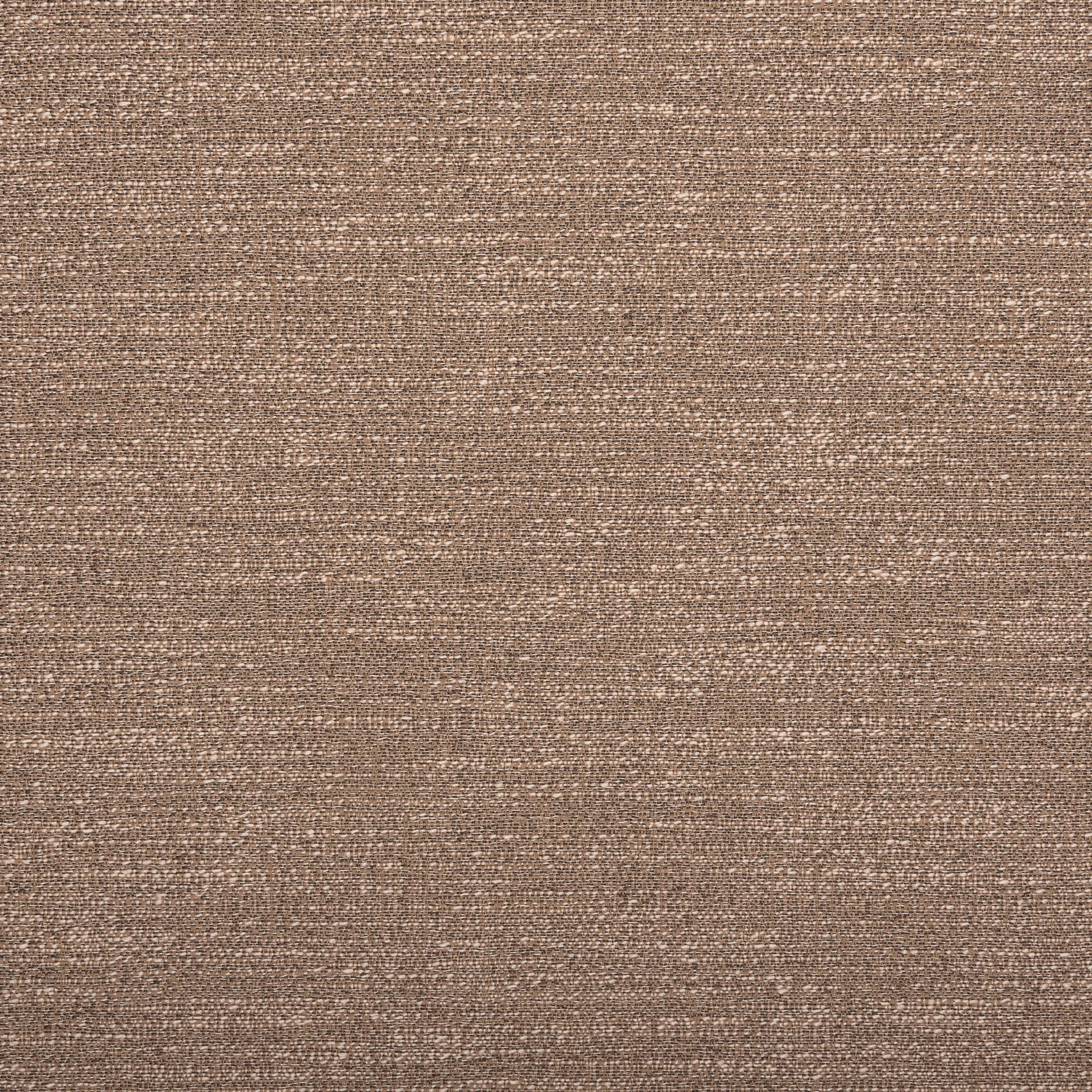 Firgrove 2 Sample Moon Grey