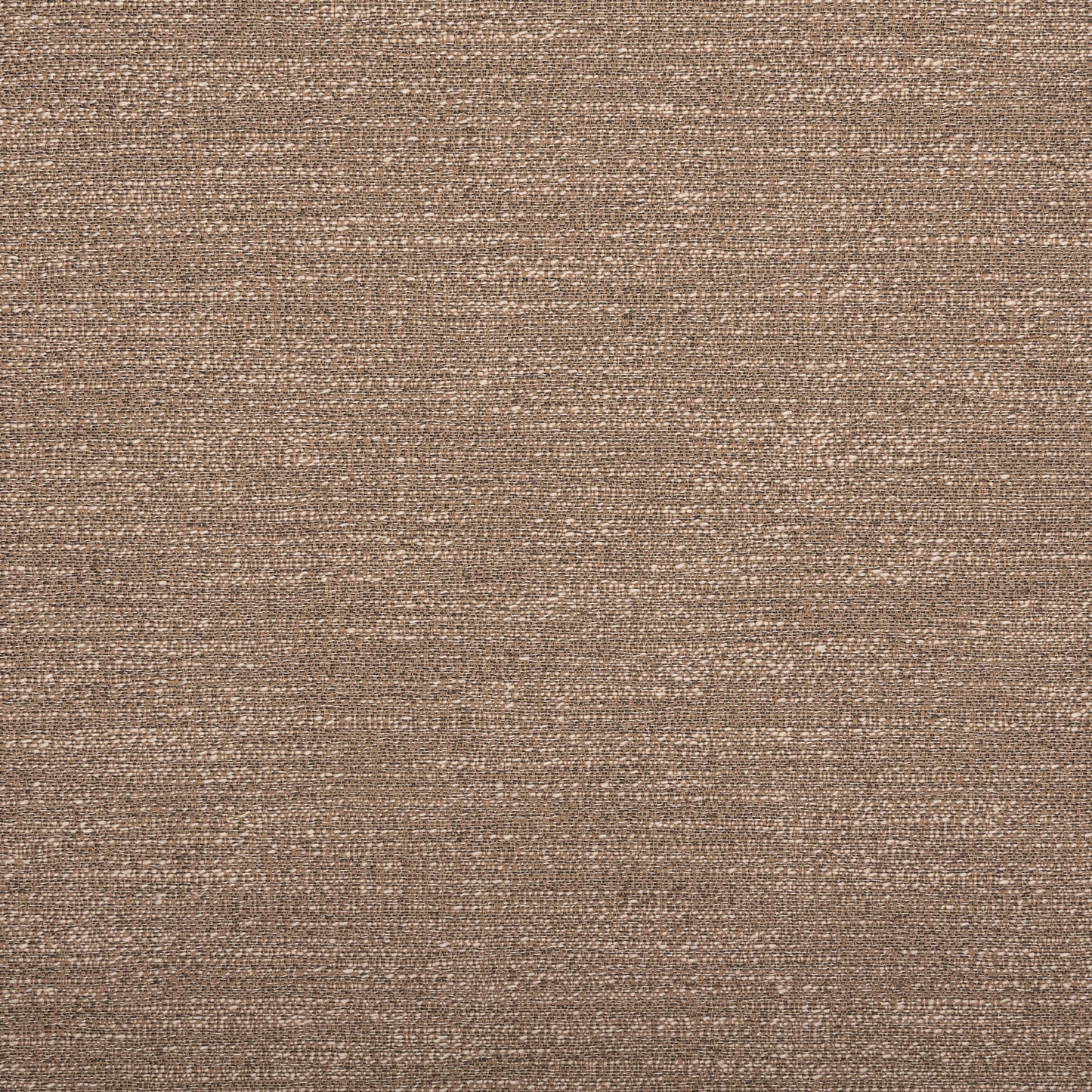 Firgrove Moongrey fabric, a mellow taupe-grey perfect for timeless interior designs