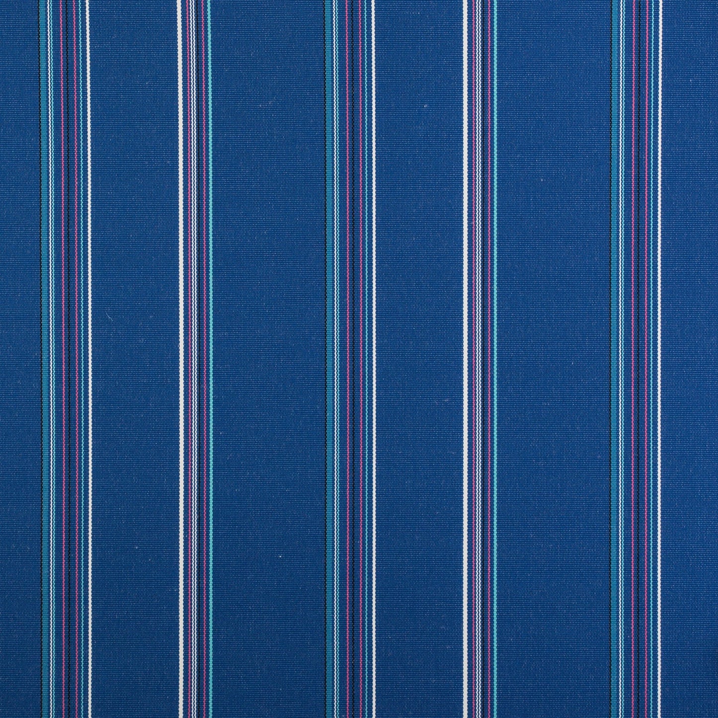 Pavillion Sample