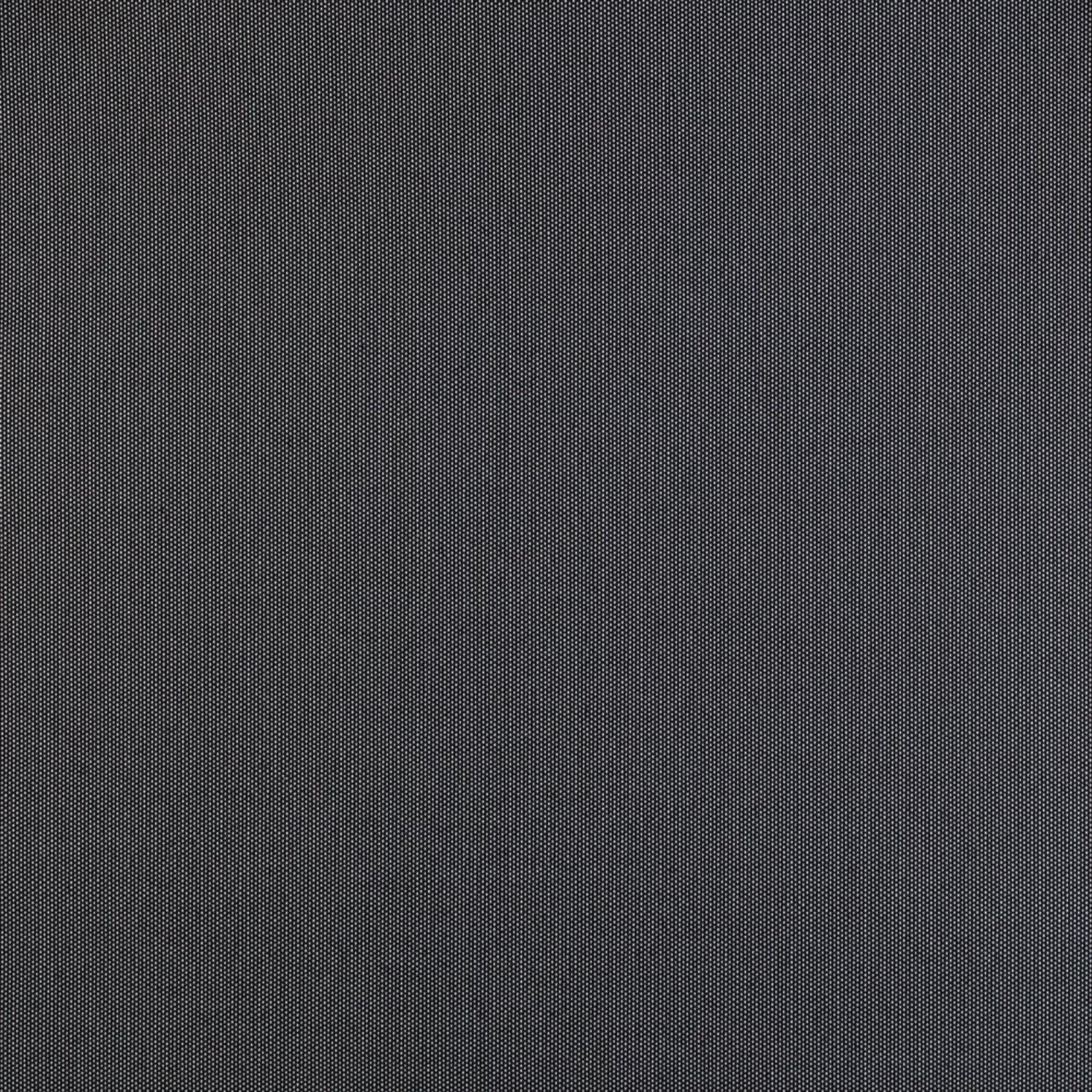 Proof Lite Sample Charcoal
