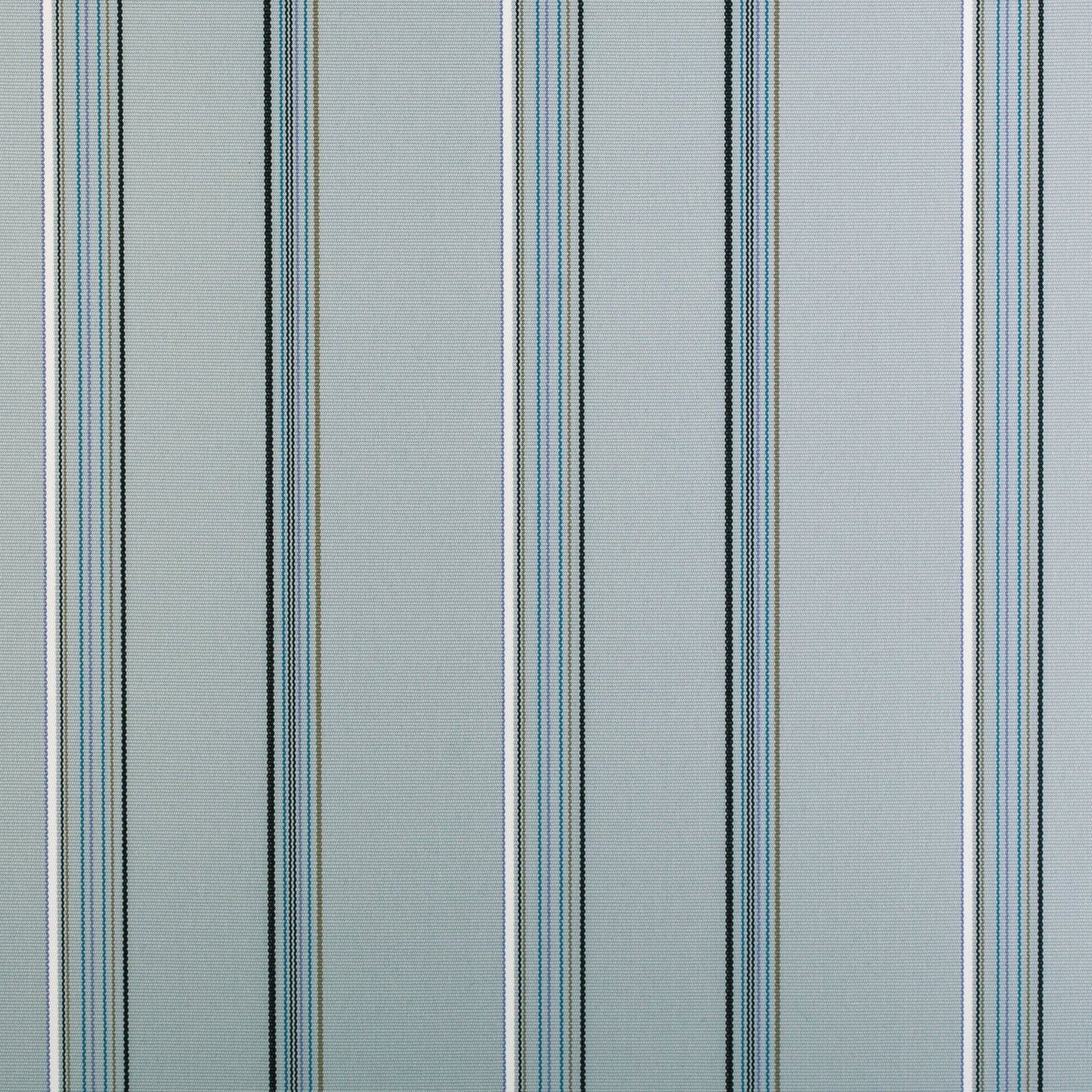 Pavillion Sample