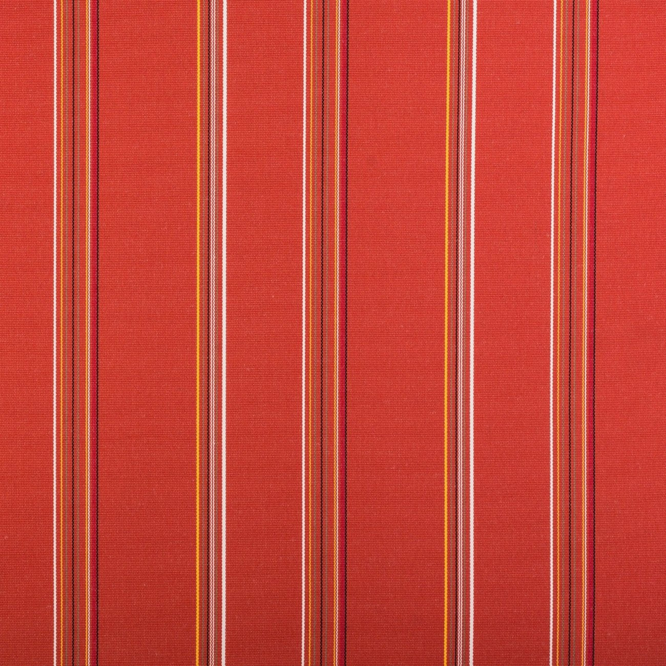 Pavillion Sample