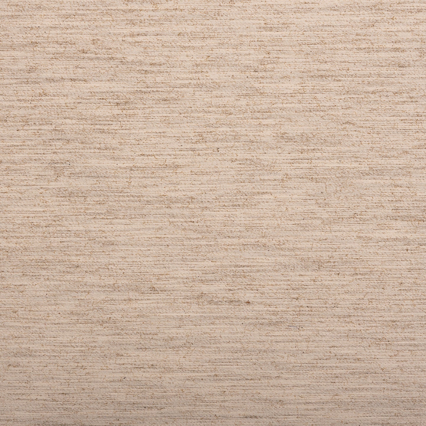 Unicorn delivers soft elegance with a warm blush undertone, great for cozy reading corners or serene lounges.