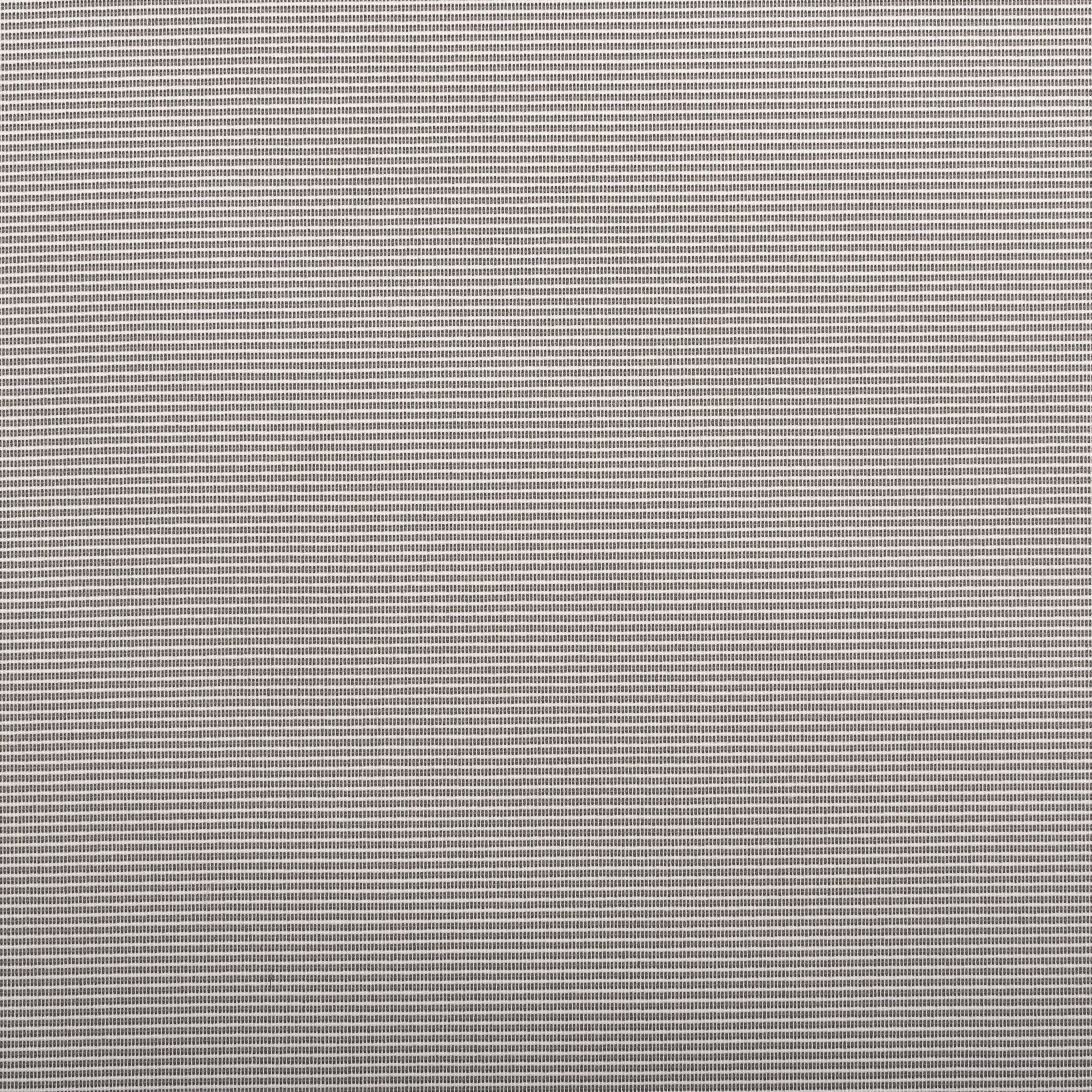 Sleek and modern, Carbon is the ideal dark neutral for contemporary outdoor environments. Withstands wear and tear effortlessly.