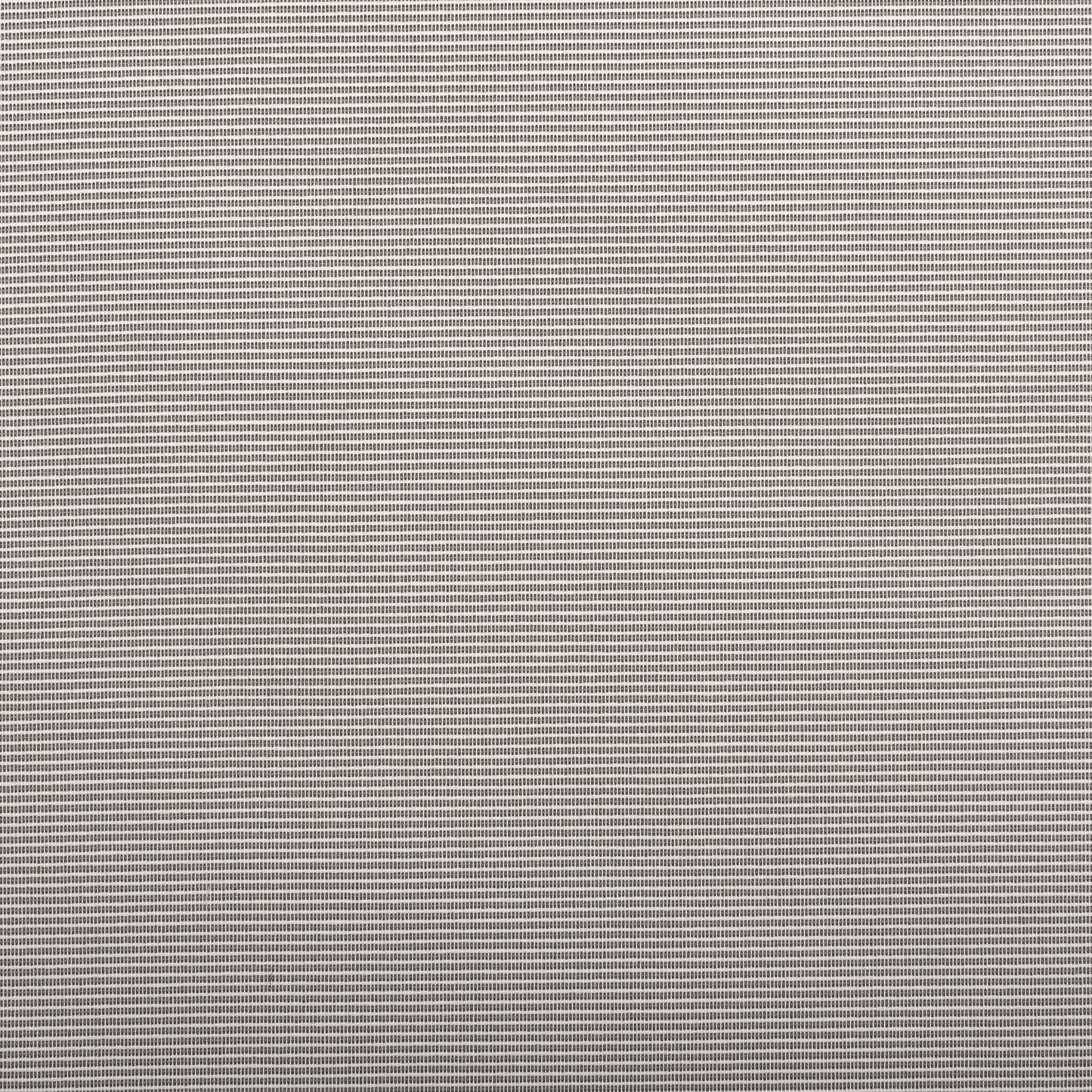 Sleek and modern, Carbon is the ideal dark neutral for contemporary outdoor environments. Withstands wear and tear effortlessly.
