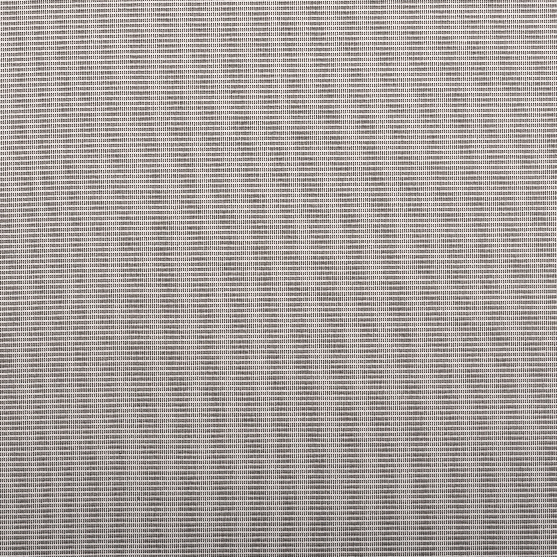 Sleek and modern, Carbon is the ideal dark neutral for contemporary outdoor environments. Withstands wear and tear effortlessly.