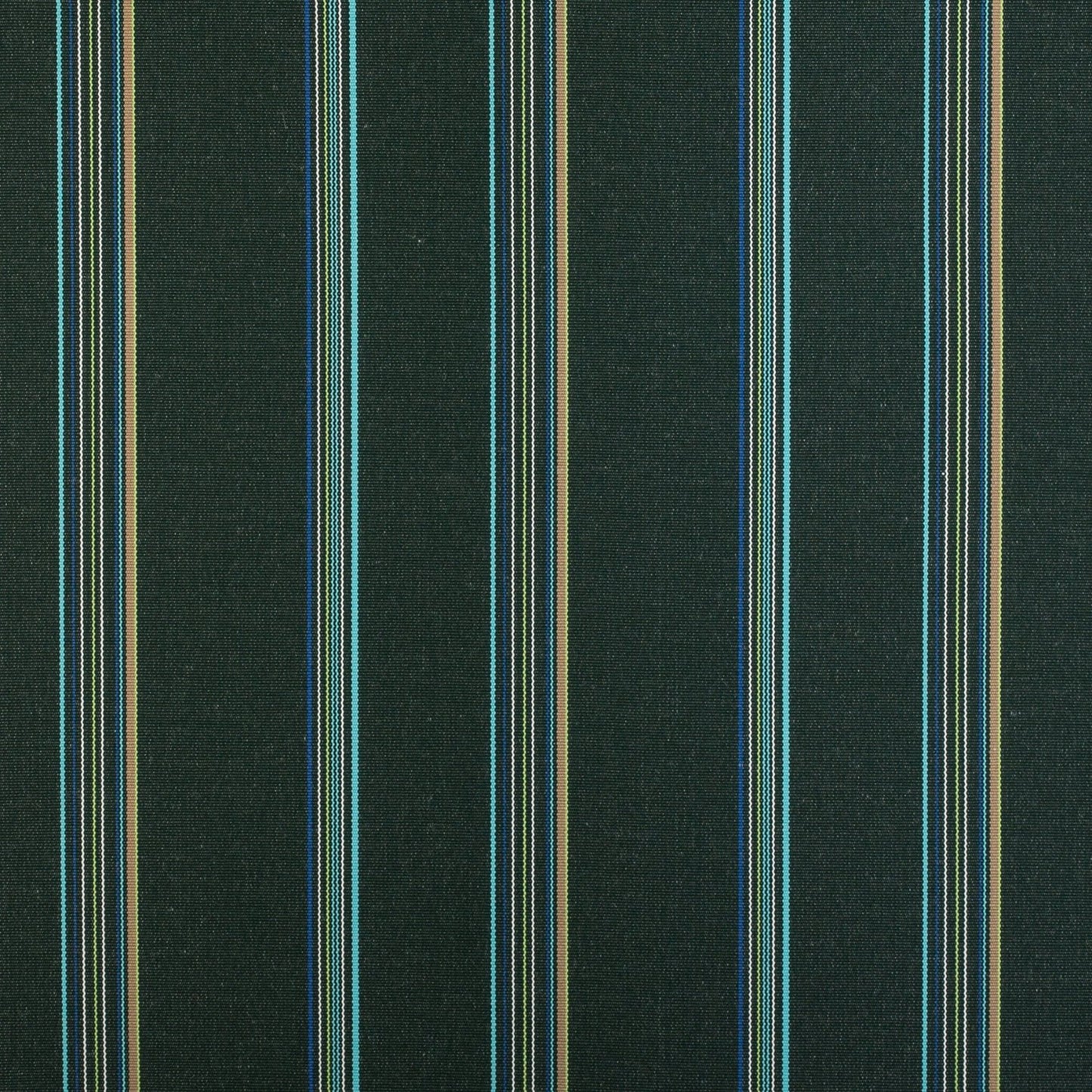 Pavillion Sample