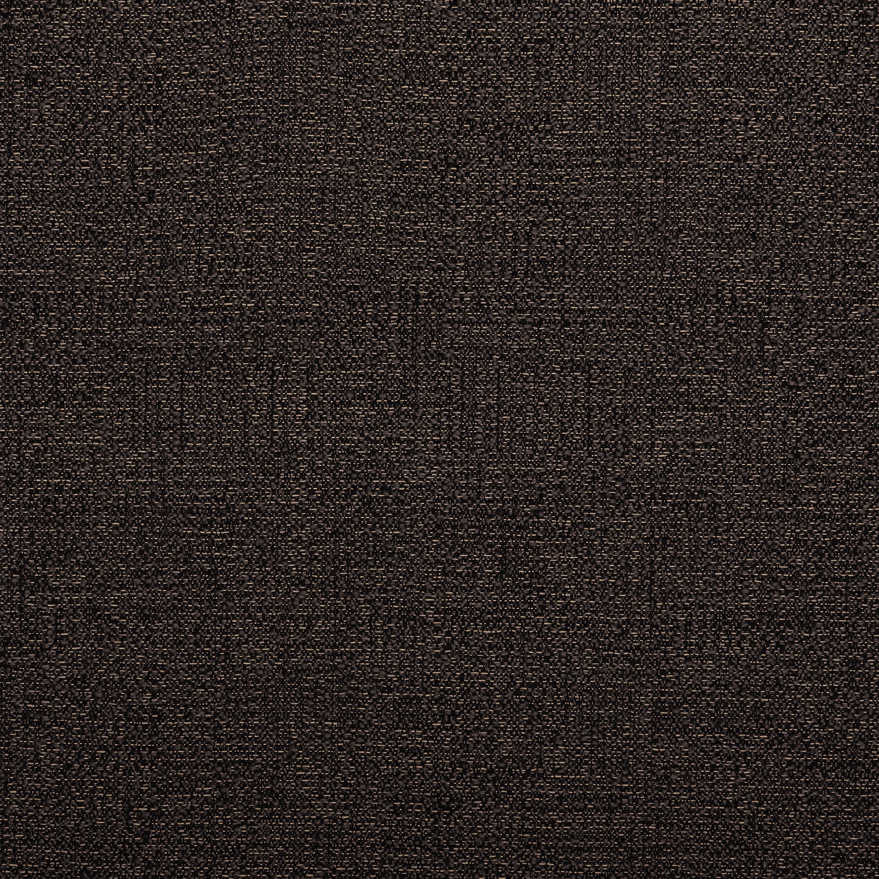 Firgrove 1 Sample Great Grey