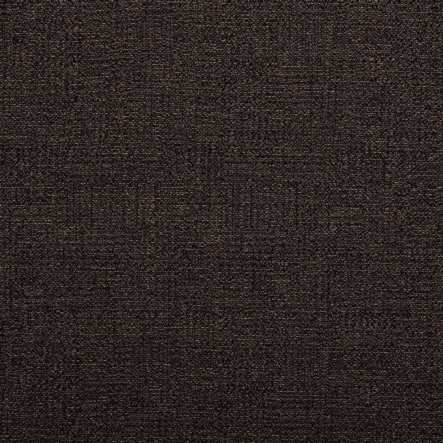 Great Grey from Firgrove, a rich charcoal fabric for sleek, modern spaces