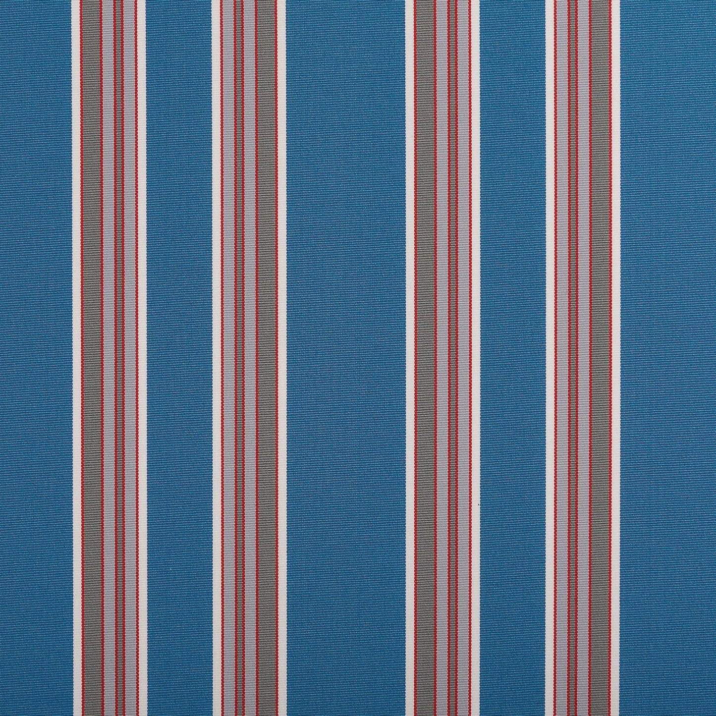 Positano Sample