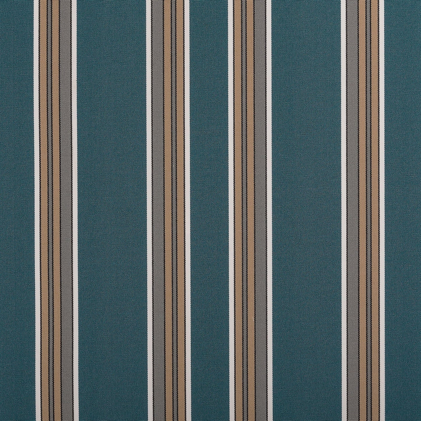 Positano Sample