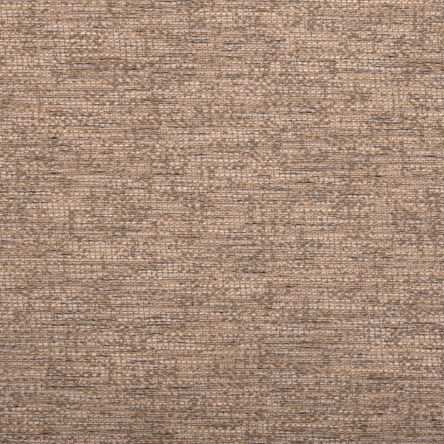 Couch Covers