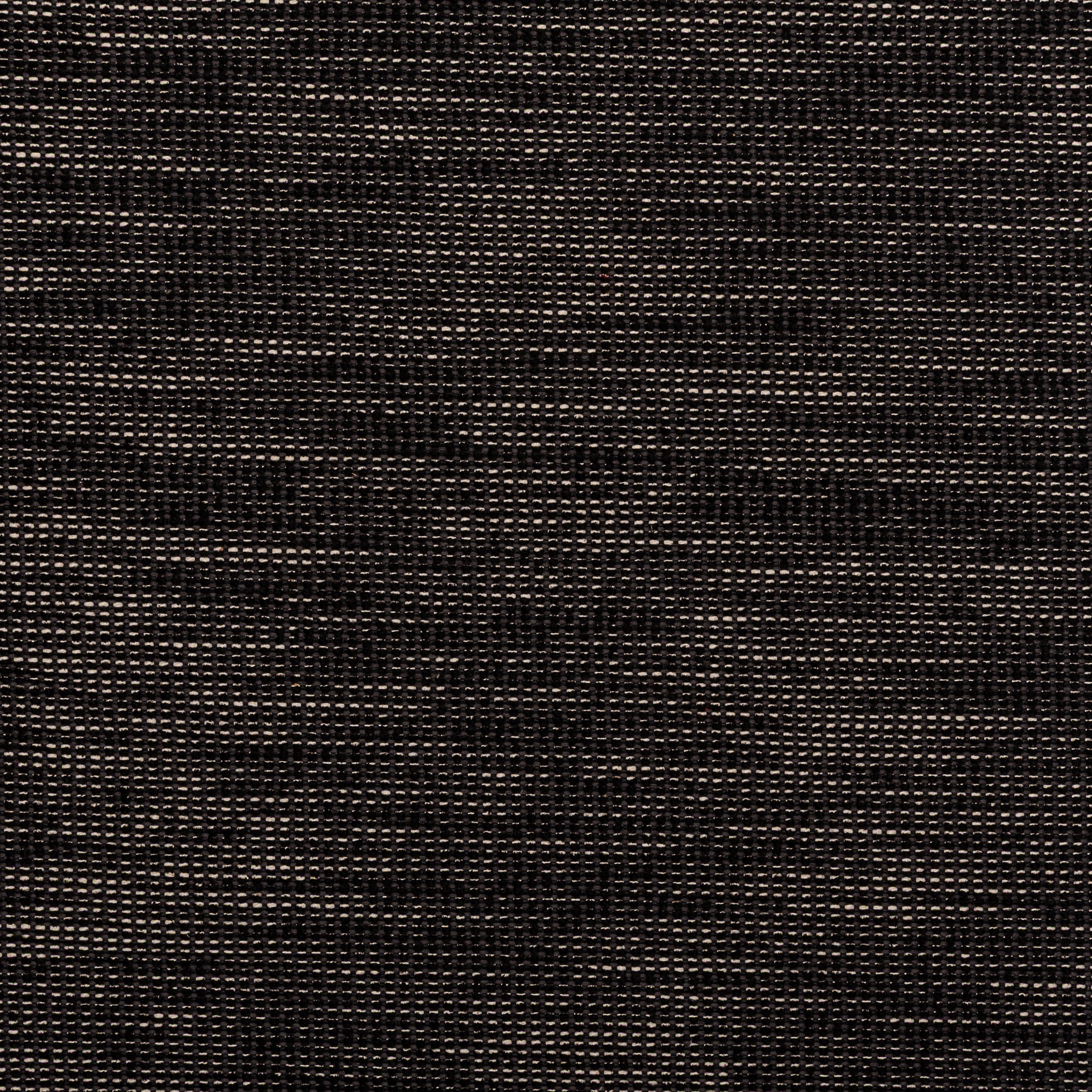 Tuscany Sample Coal