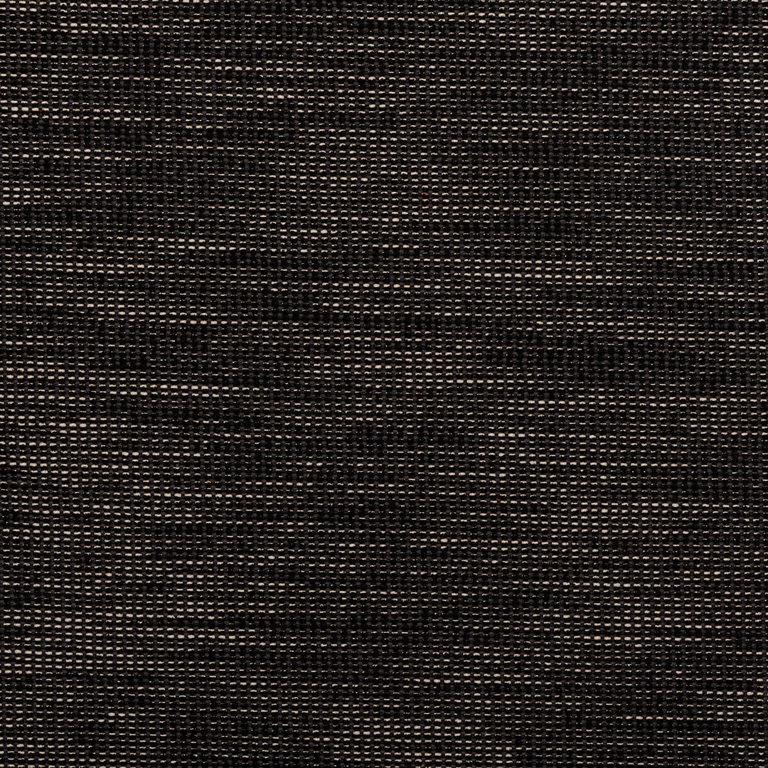Tuscany Sample Coal