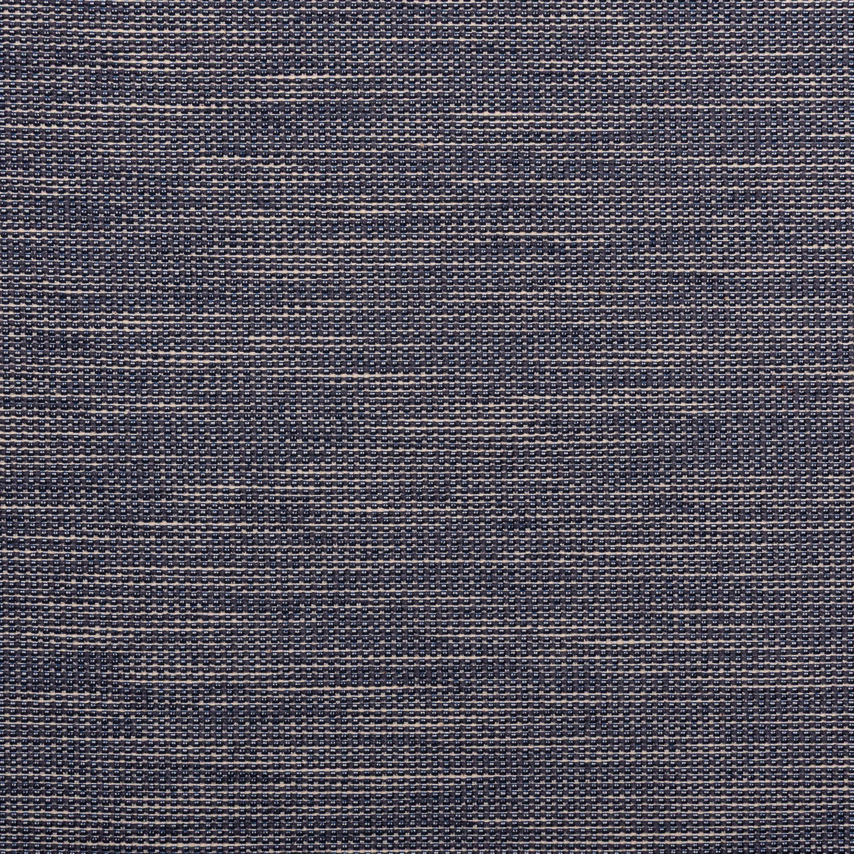 Tuscany Sample Denim
