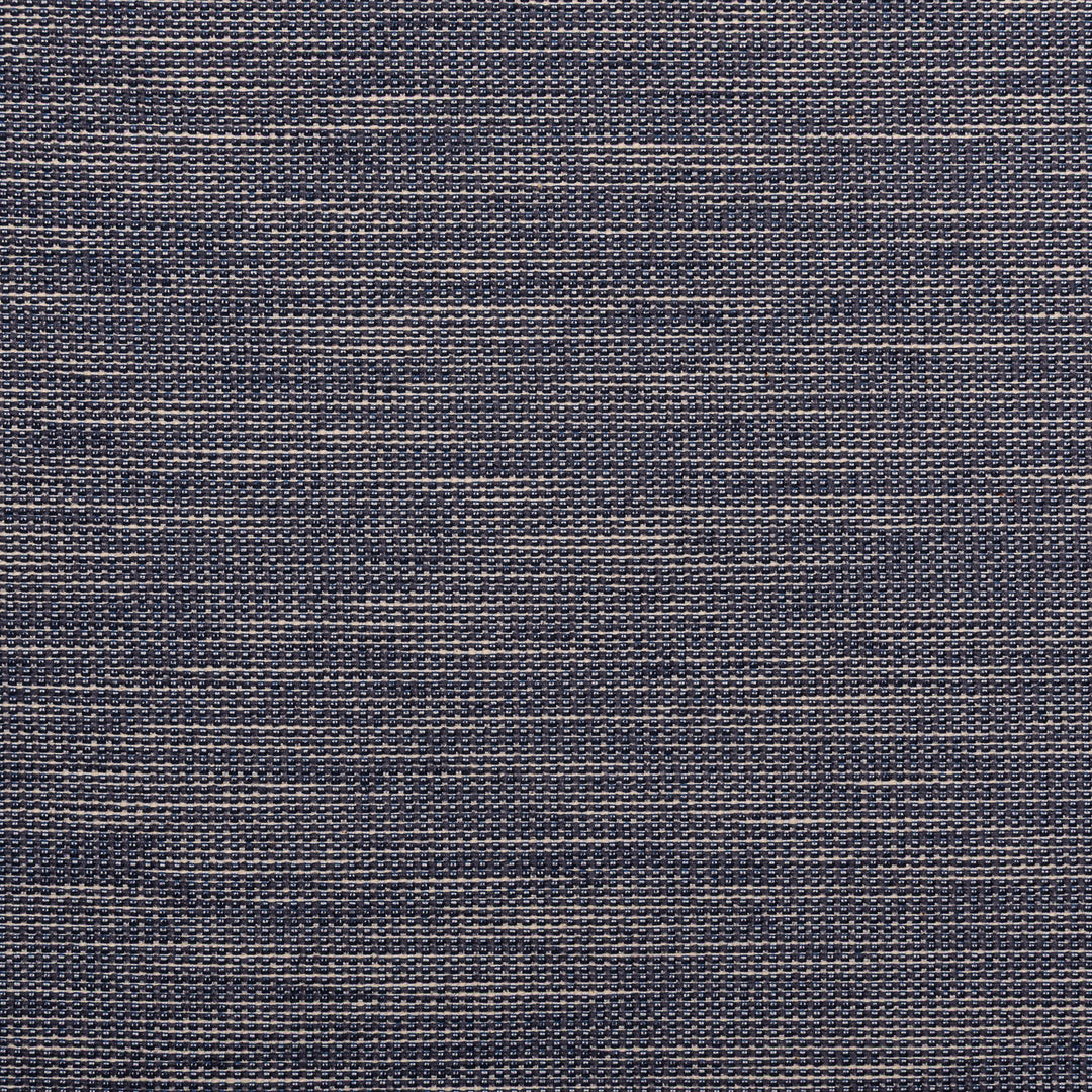 Tuscany Sample Denim