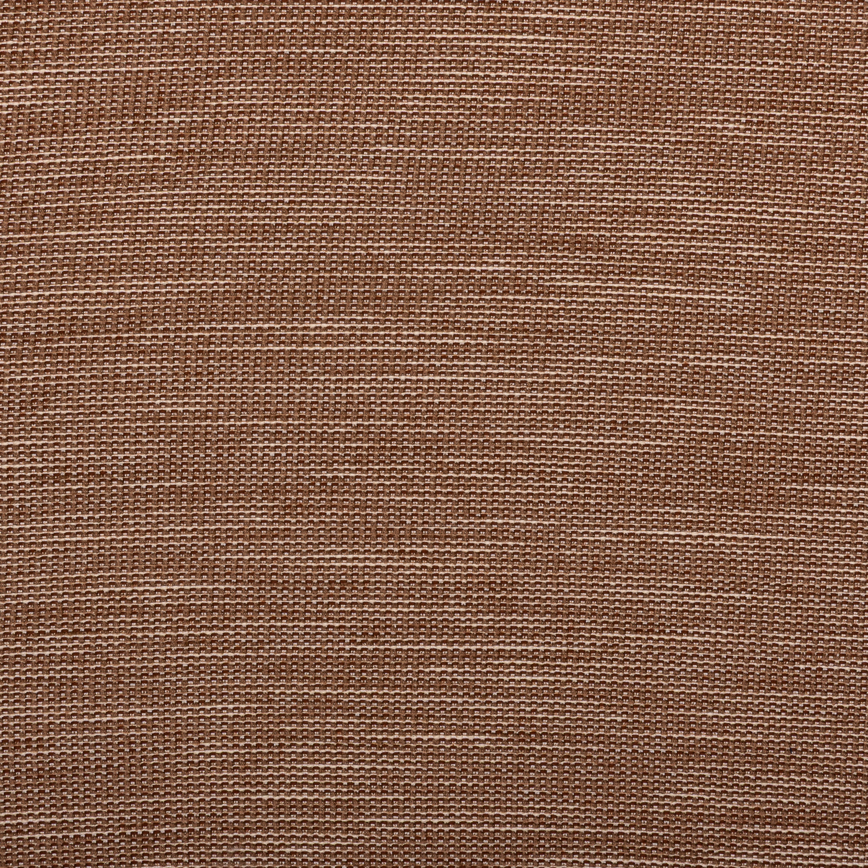 Tuscany Sample Cappucino