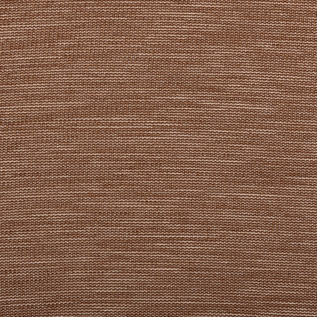 Tuscany Sample Cappucino
