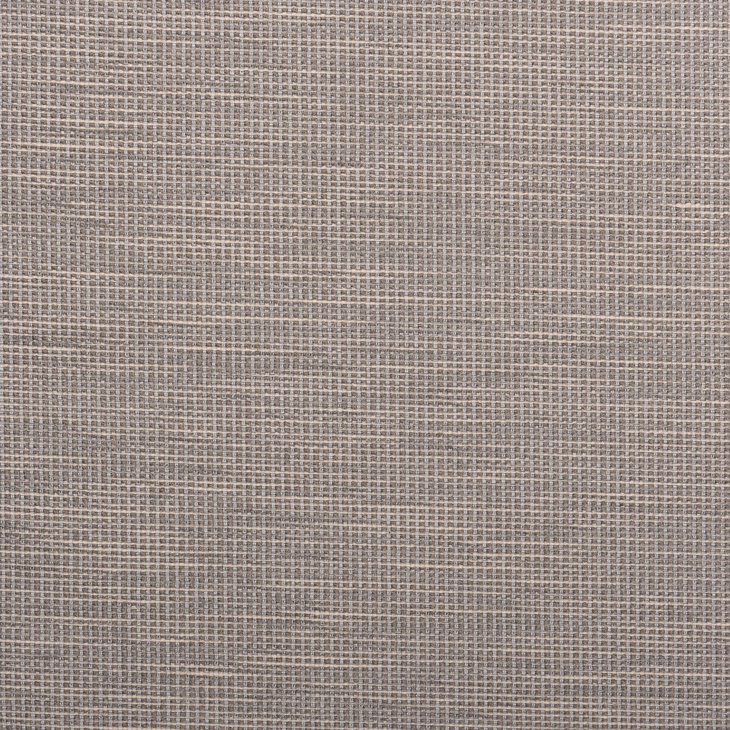 Tuscany Sample Silver