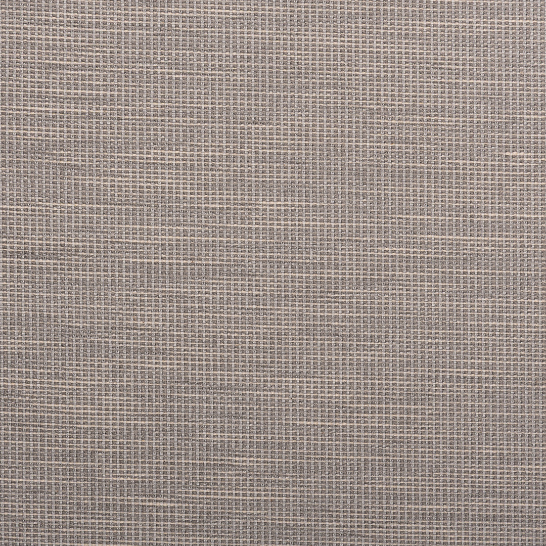 Tuscany Sample Silver