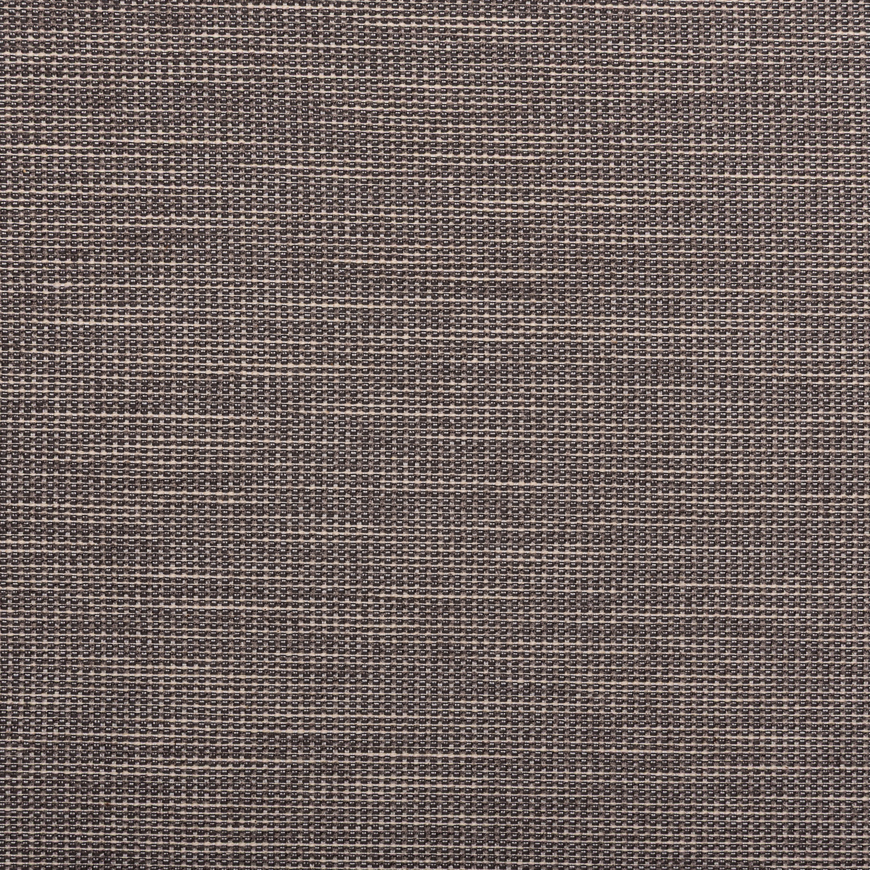 Tuscany Sample Titan