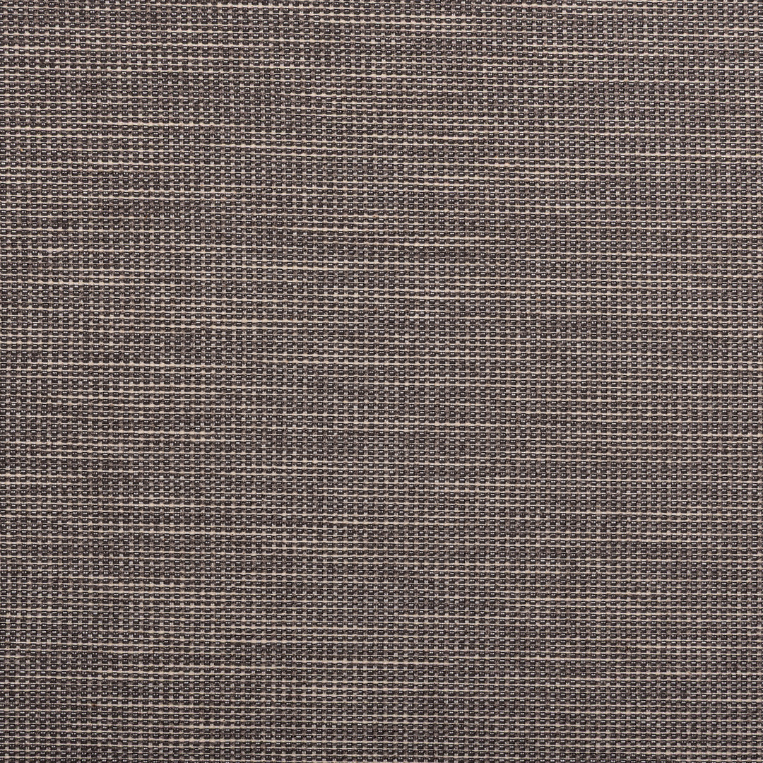 Tuscany Sample Titan