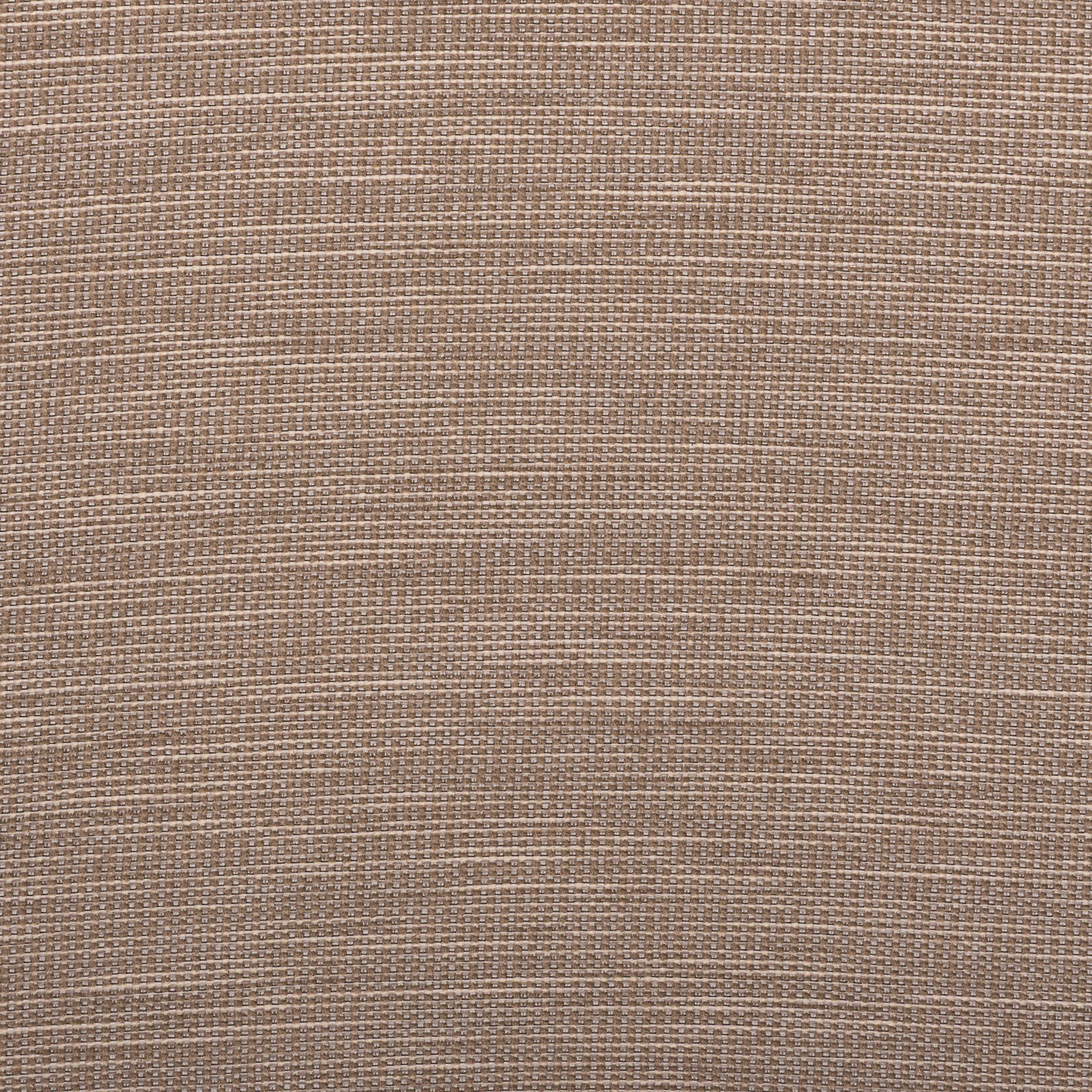 Tuscany Sample Ash