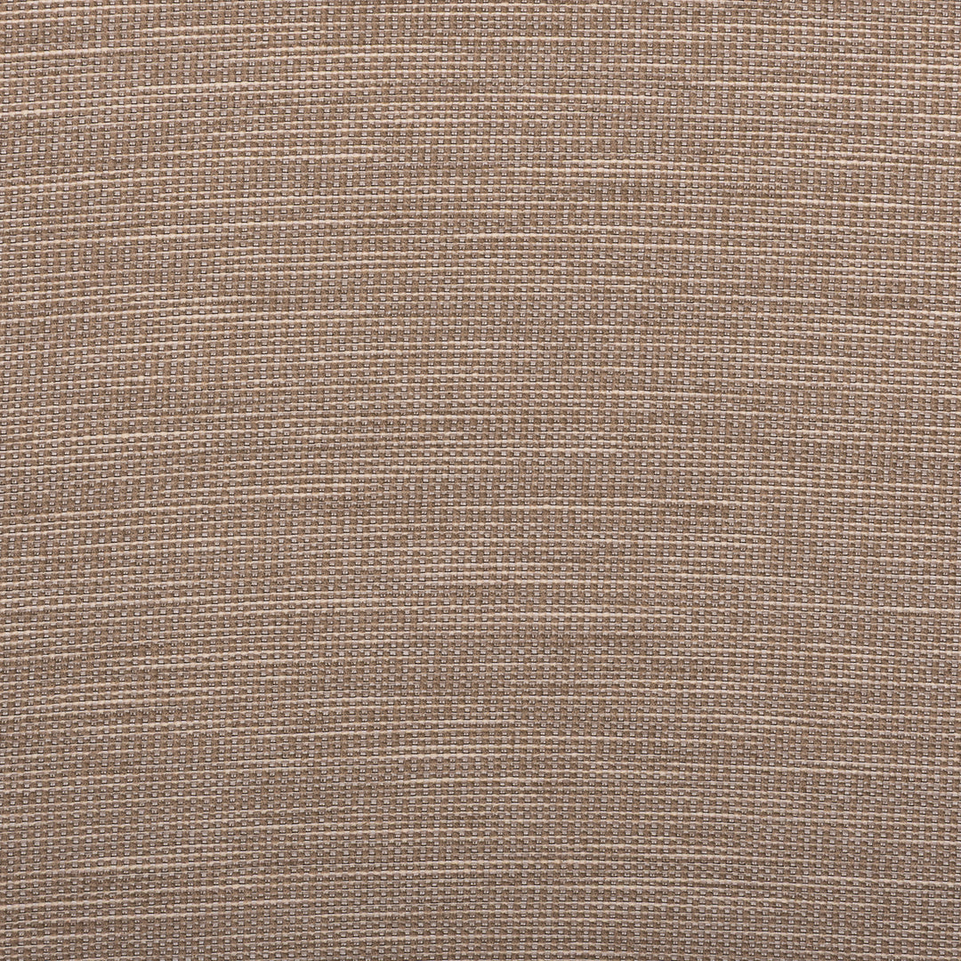 Tuscany Sample Ash