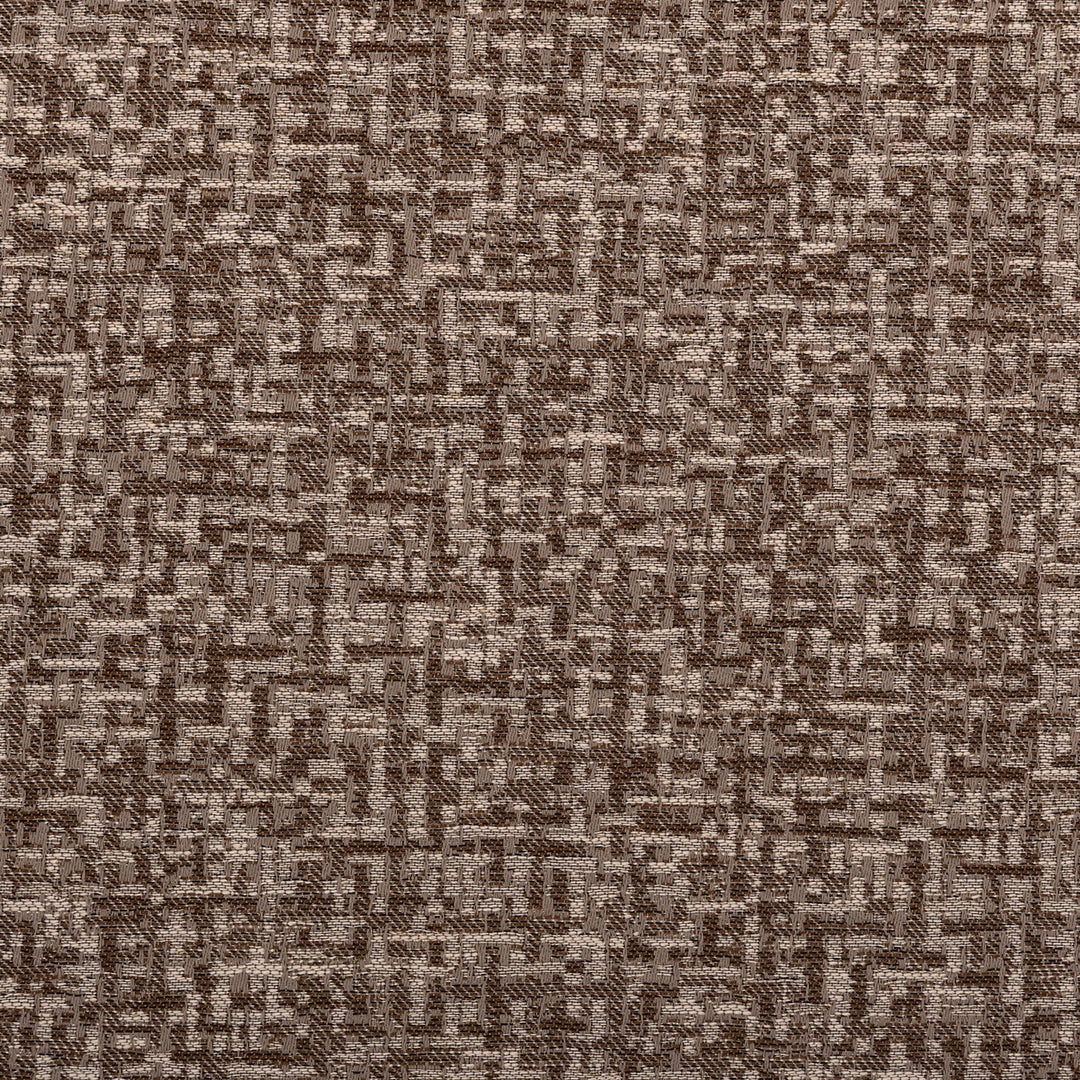 Milano Sample Earth