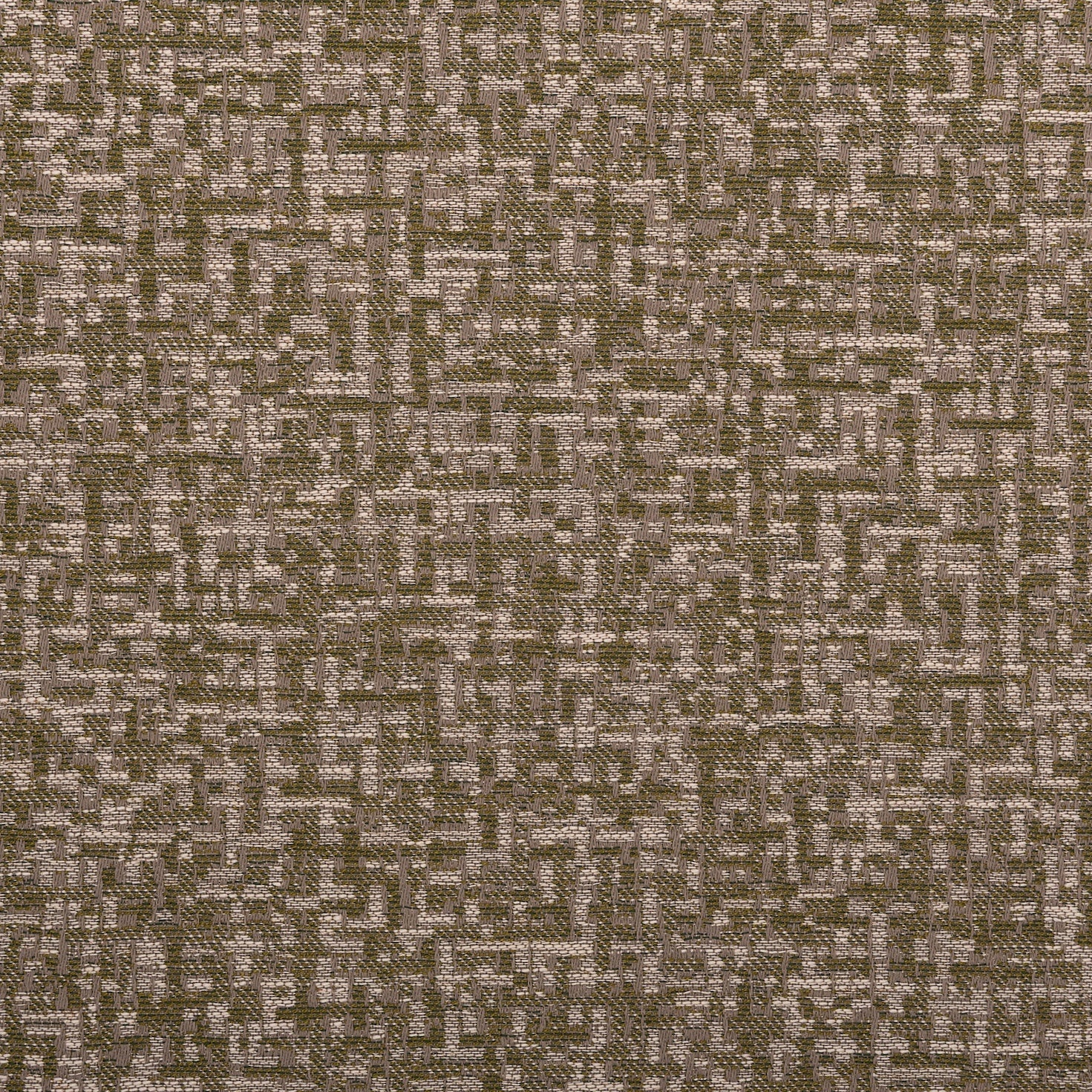Milano Sample Moss
