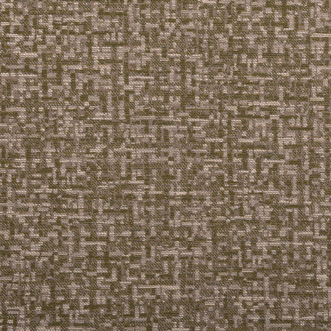 Milano Sample Moss