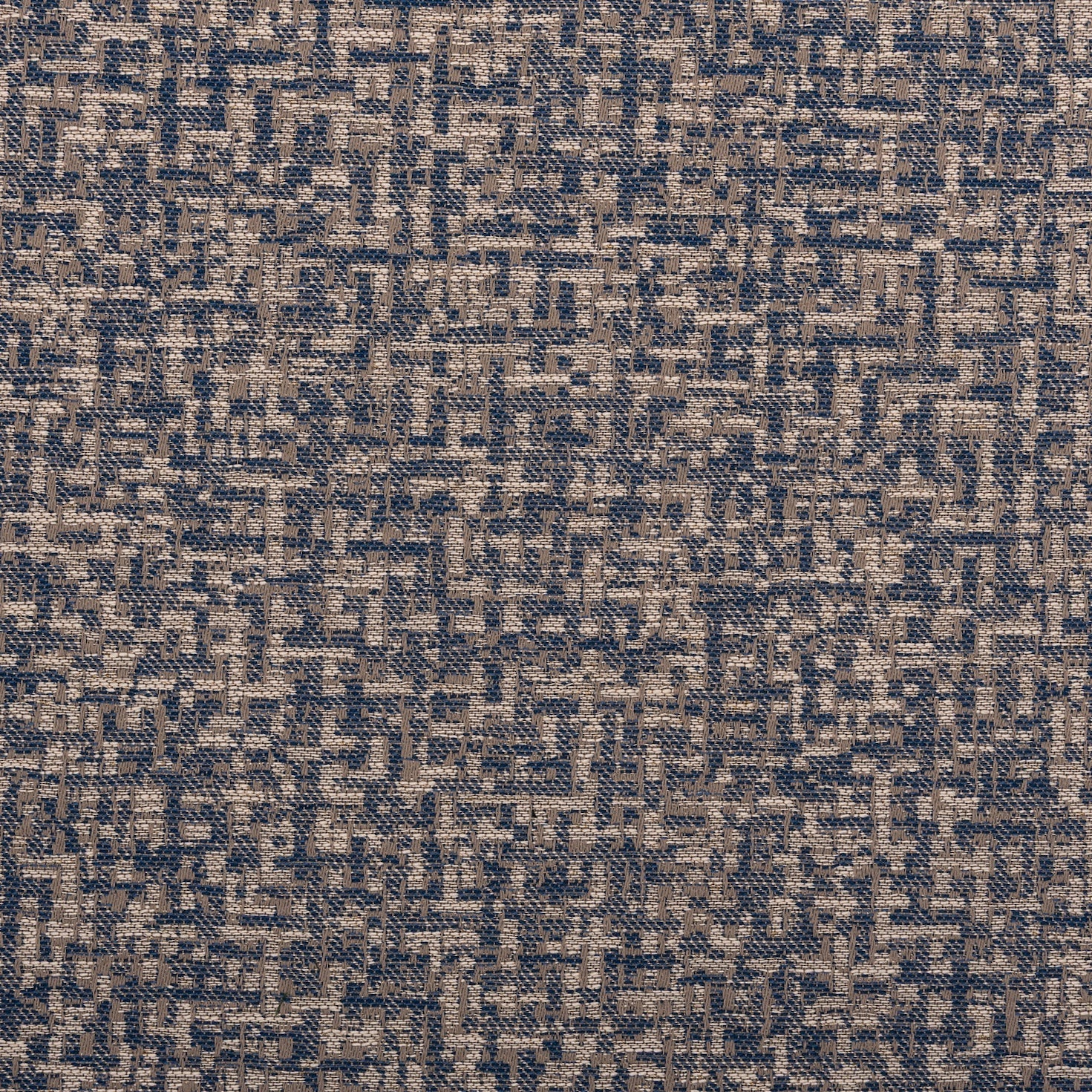 Milano Sample Prussian