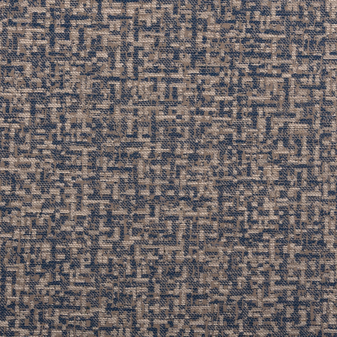 Milano Sample Prussian