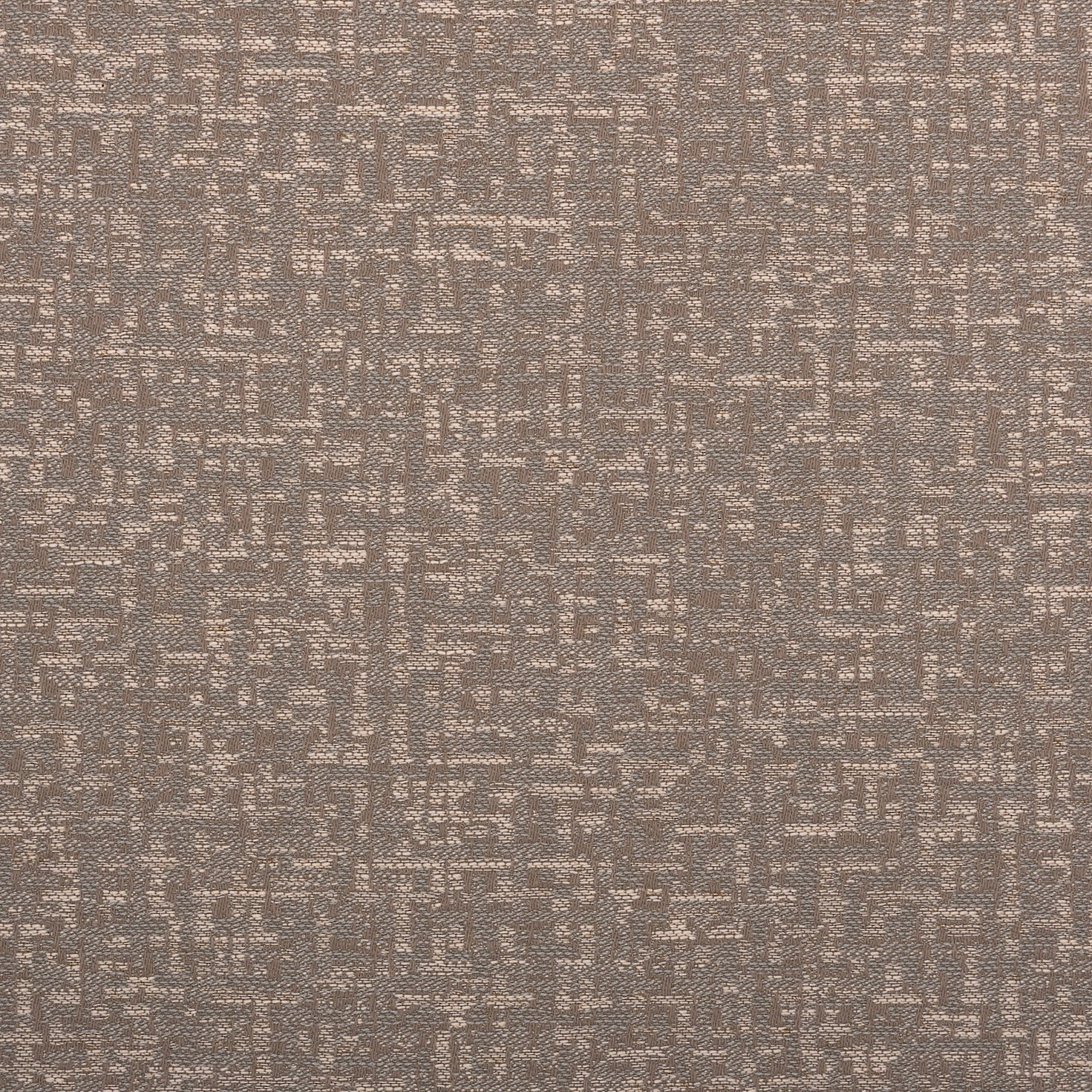Milano Sample Pearl