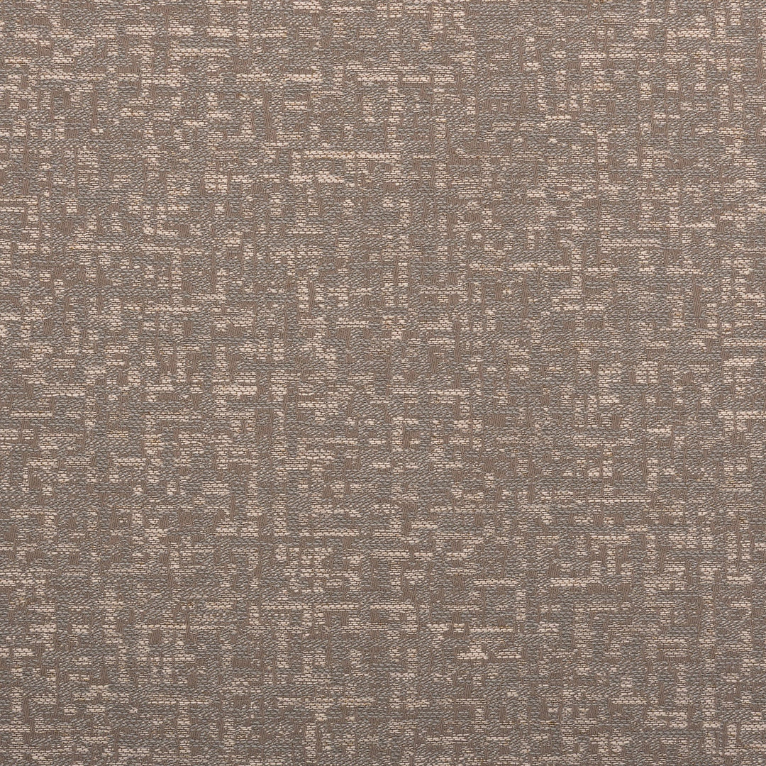 Milano Sample Pearl