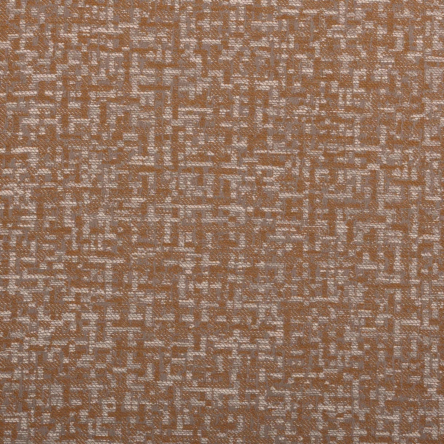 Milano Sample Ochre