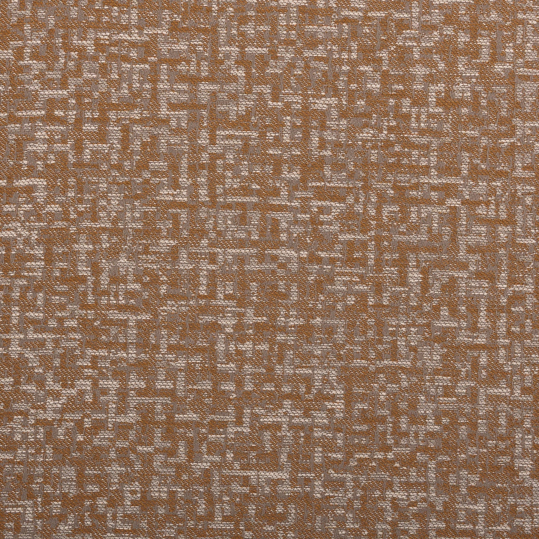 Milano Sample Ochre
