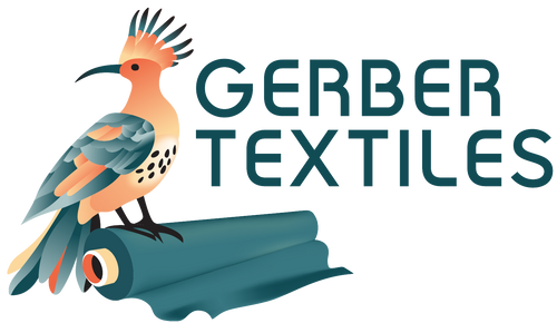 Gerber Textiles